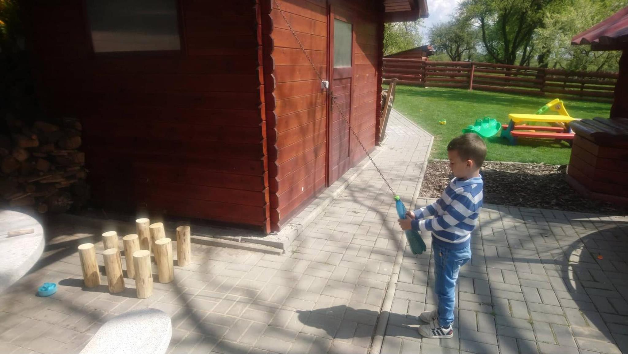 Photo 42