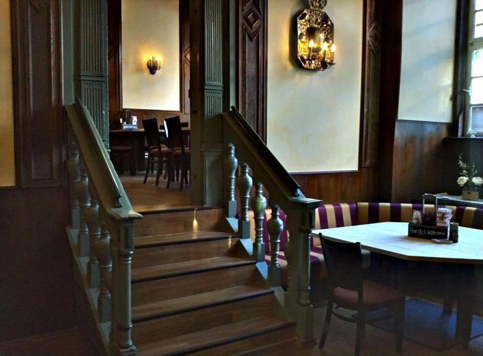 Hotel Stadtpalais - Property Image 7