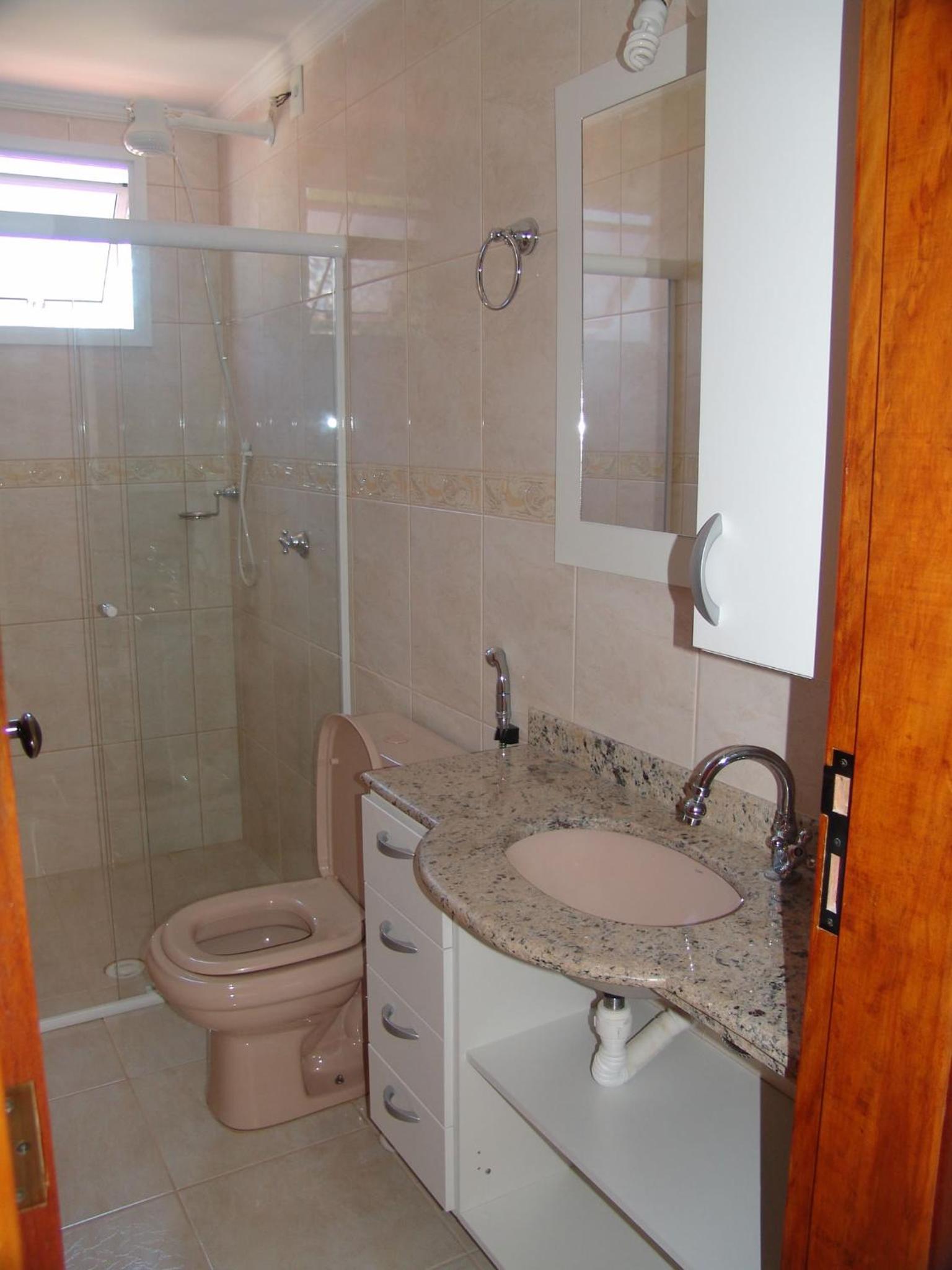 Condomínio Pedra Coral view 4