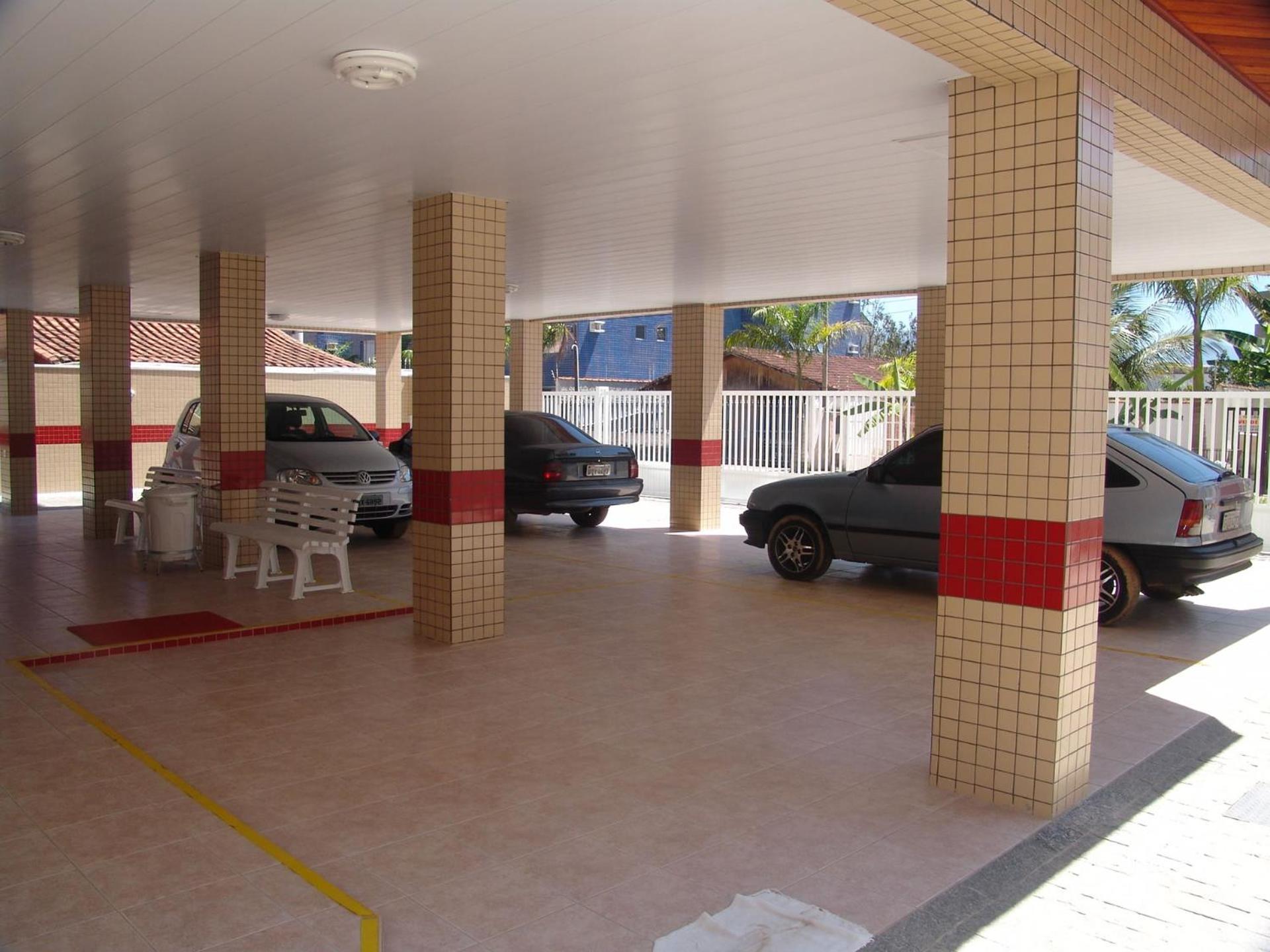 Condomínio Pedra Coral view 5
