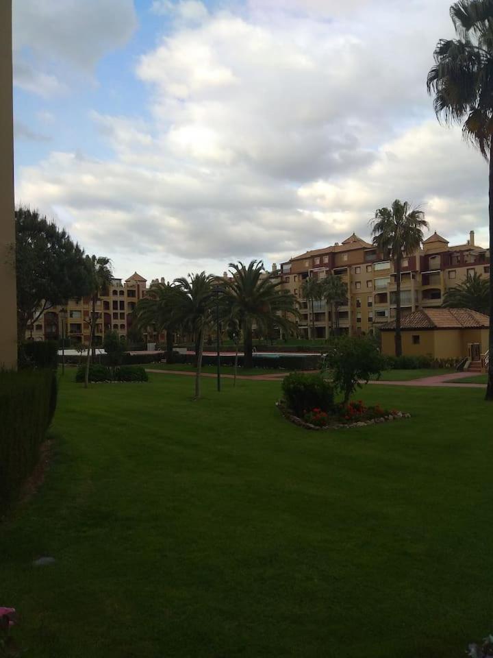 Photo 34