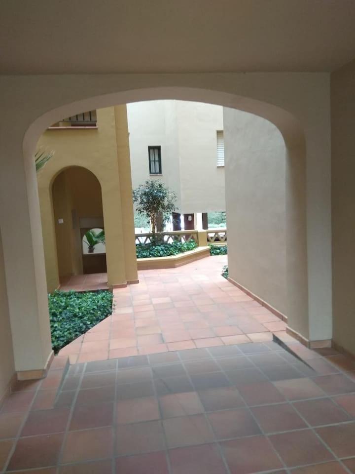 Photo 44