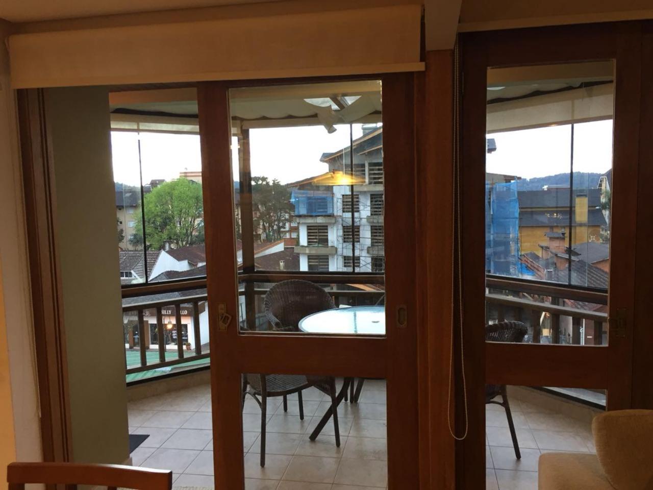 Centro Gramado-LOCALIZAÇÃO PERFEITA view 4