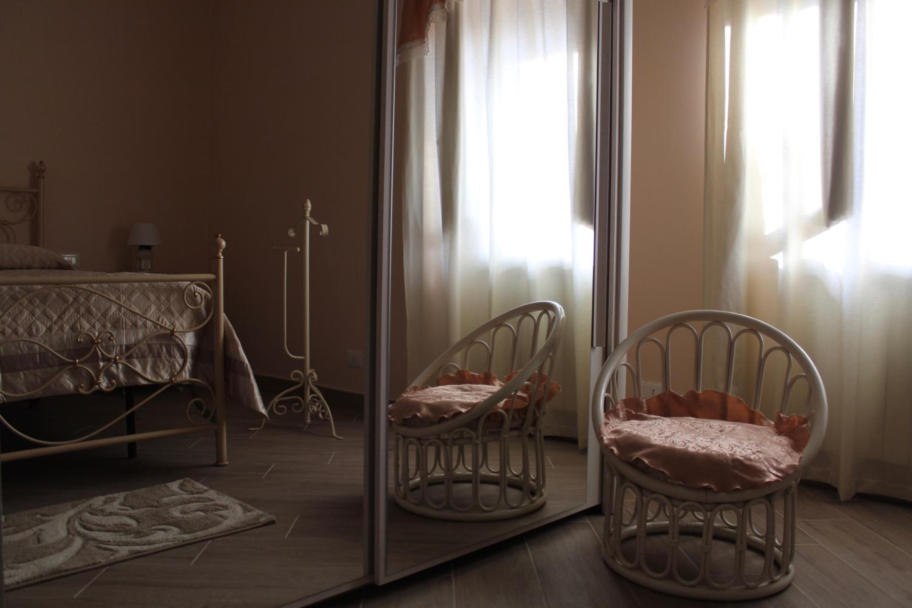 Photo 48