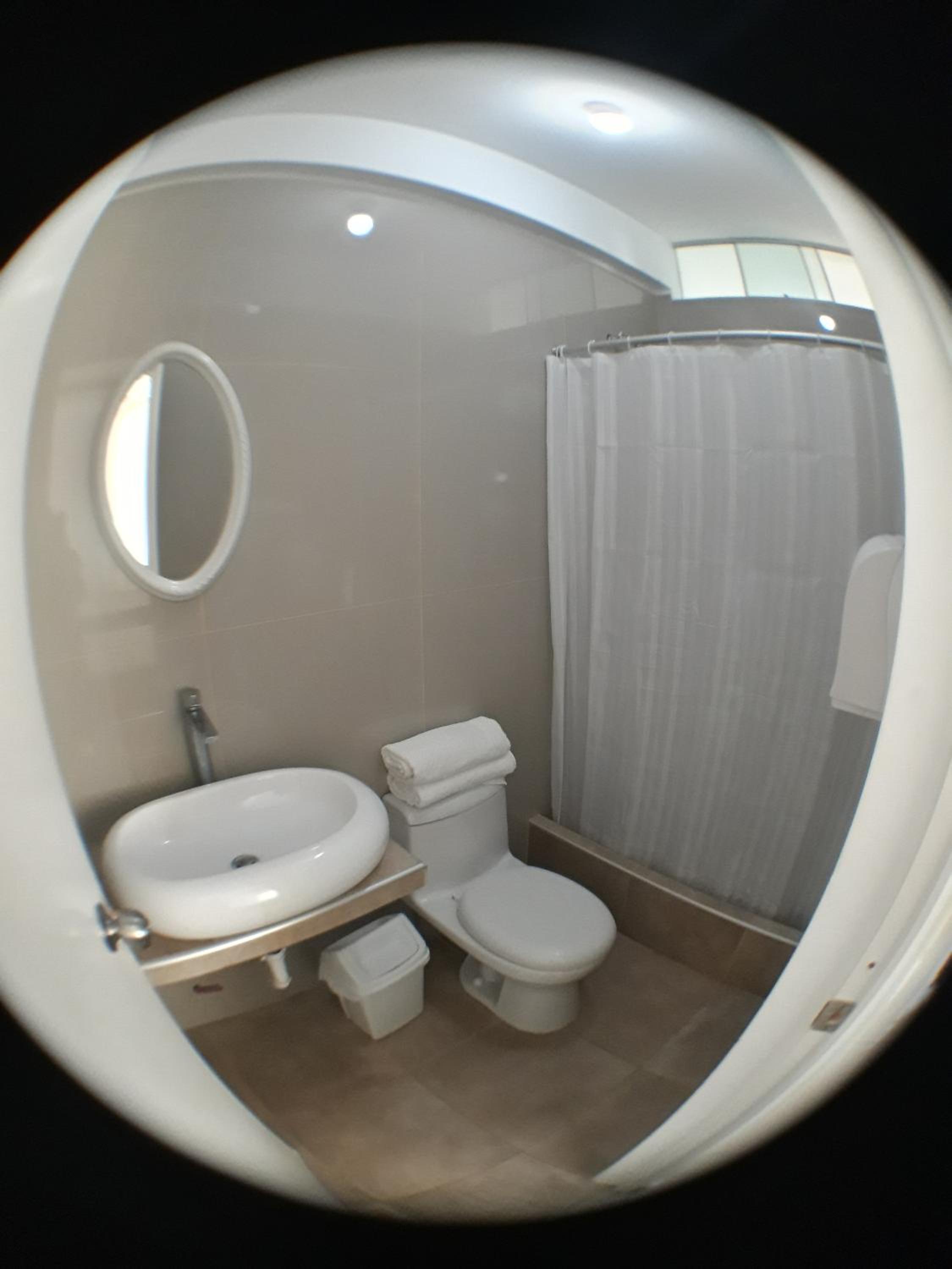 Photo 26