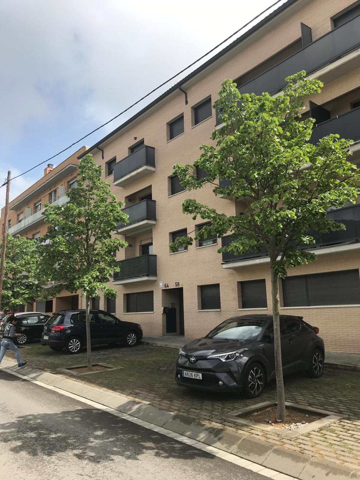 APARTAMENTO PISCINA VIENA photo 2