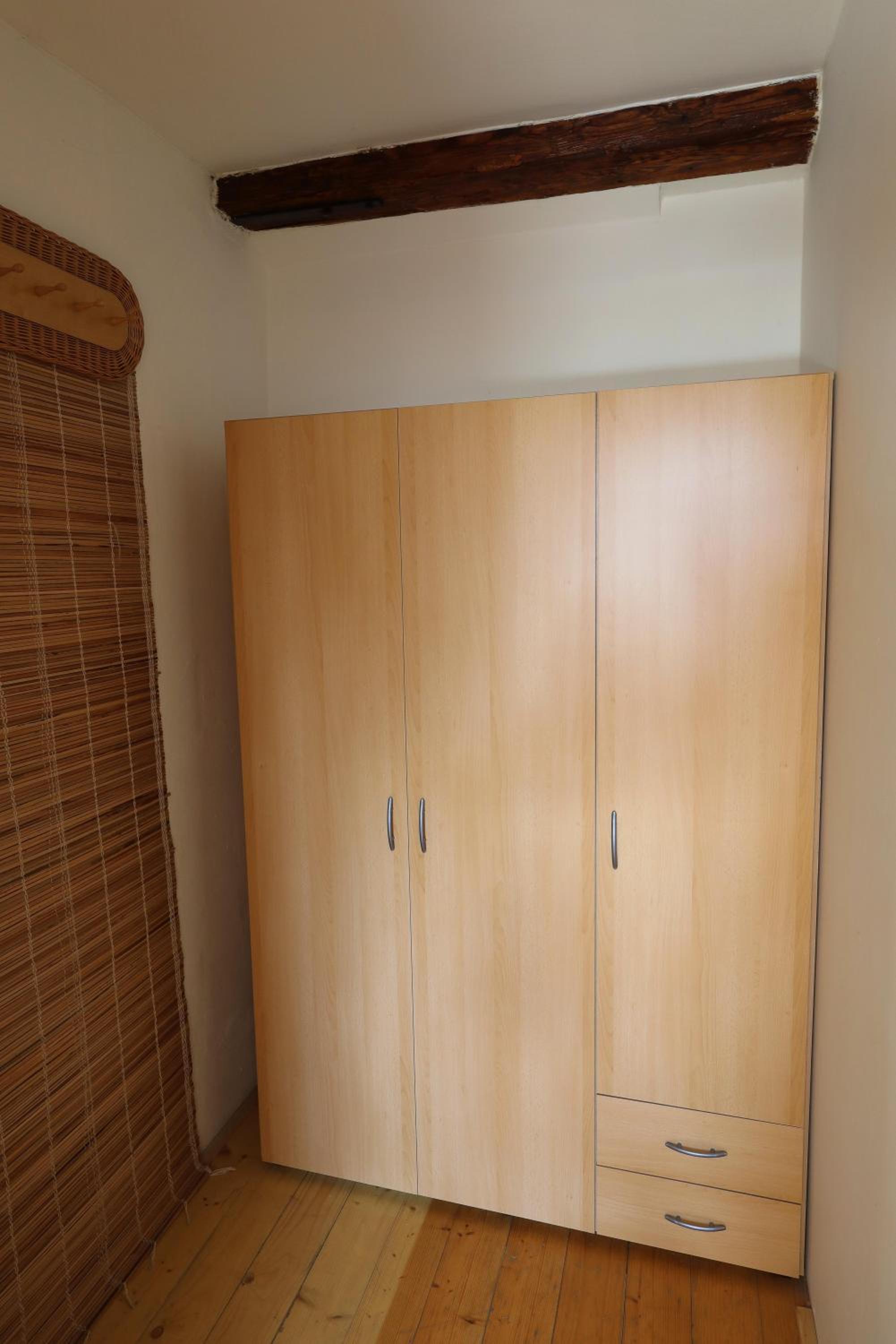 Apartmán Skalka view 2