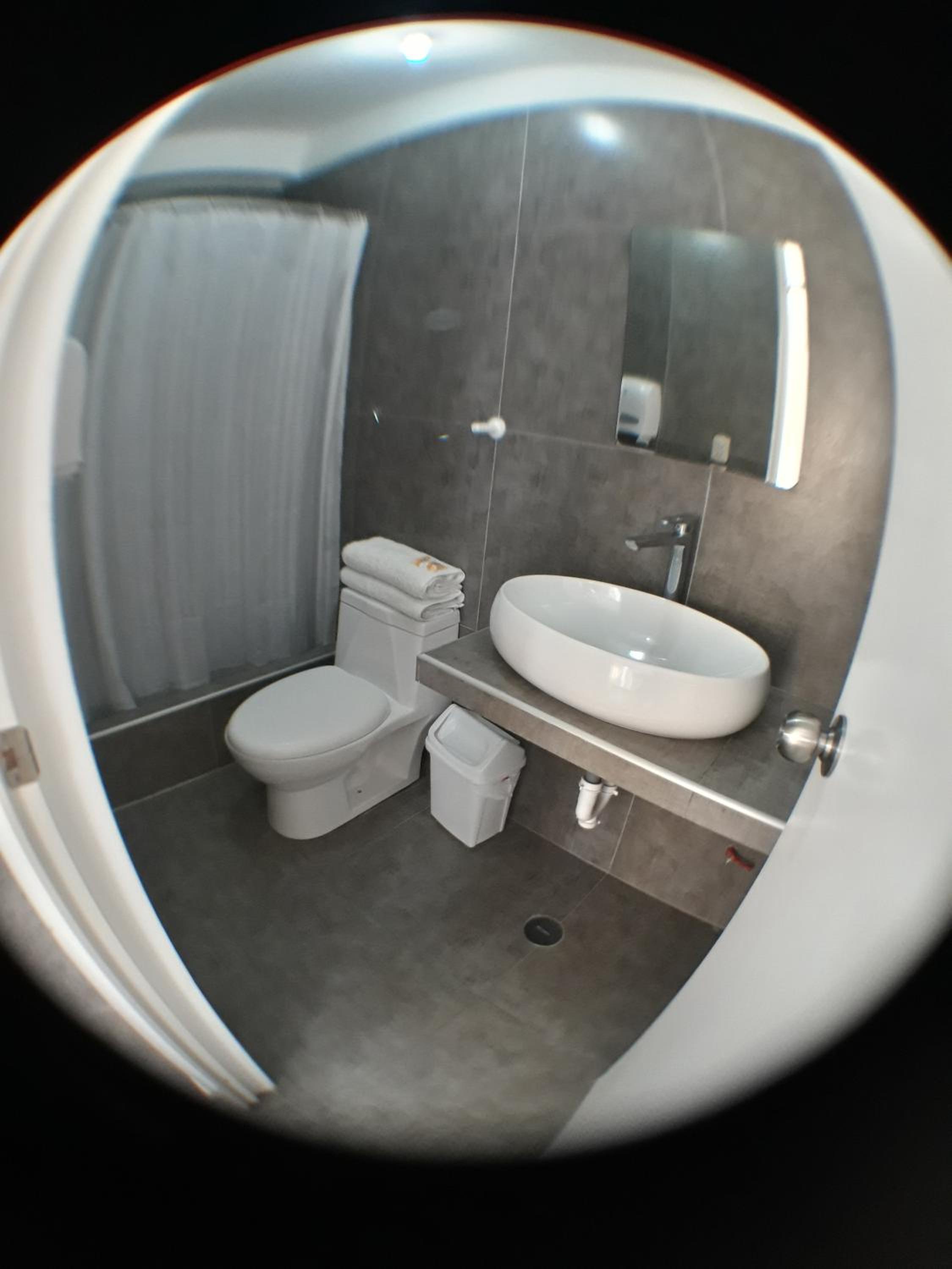 Photo 22