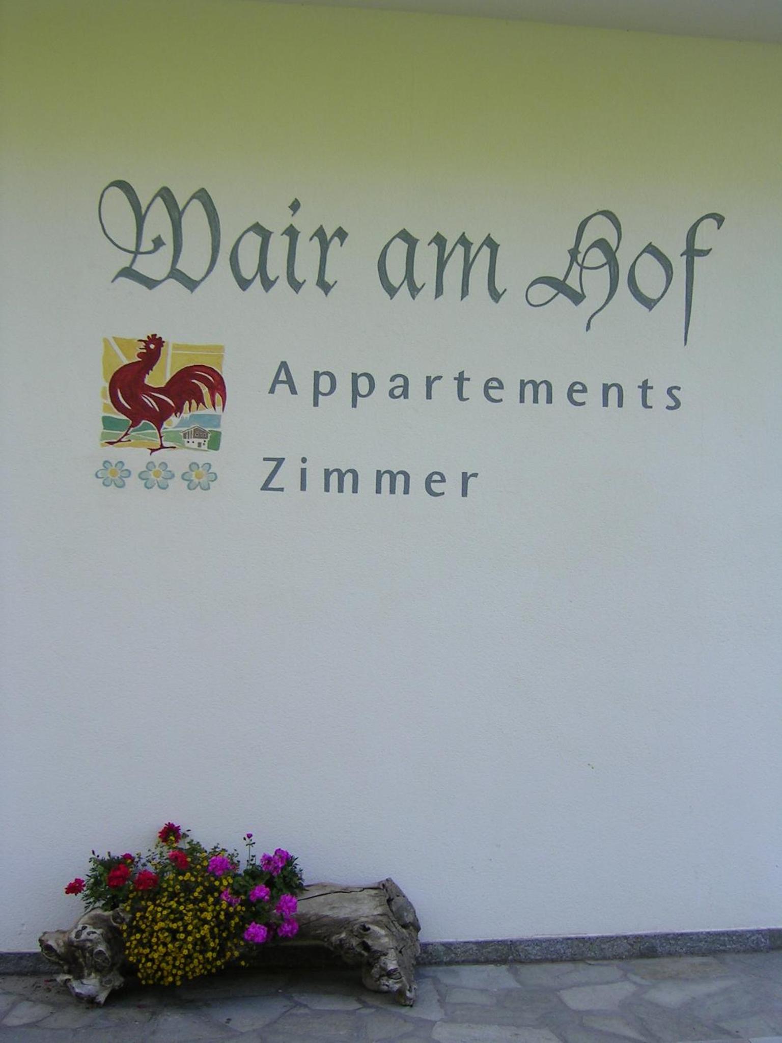 Photo 37