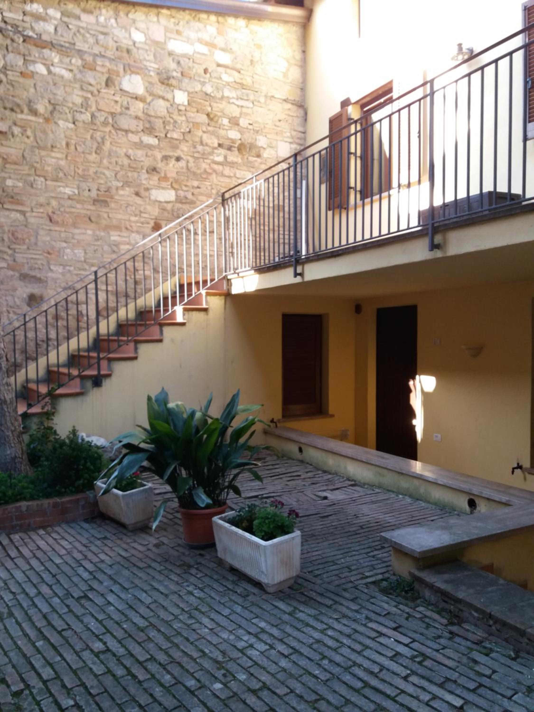 Dimora Il Castello view 4