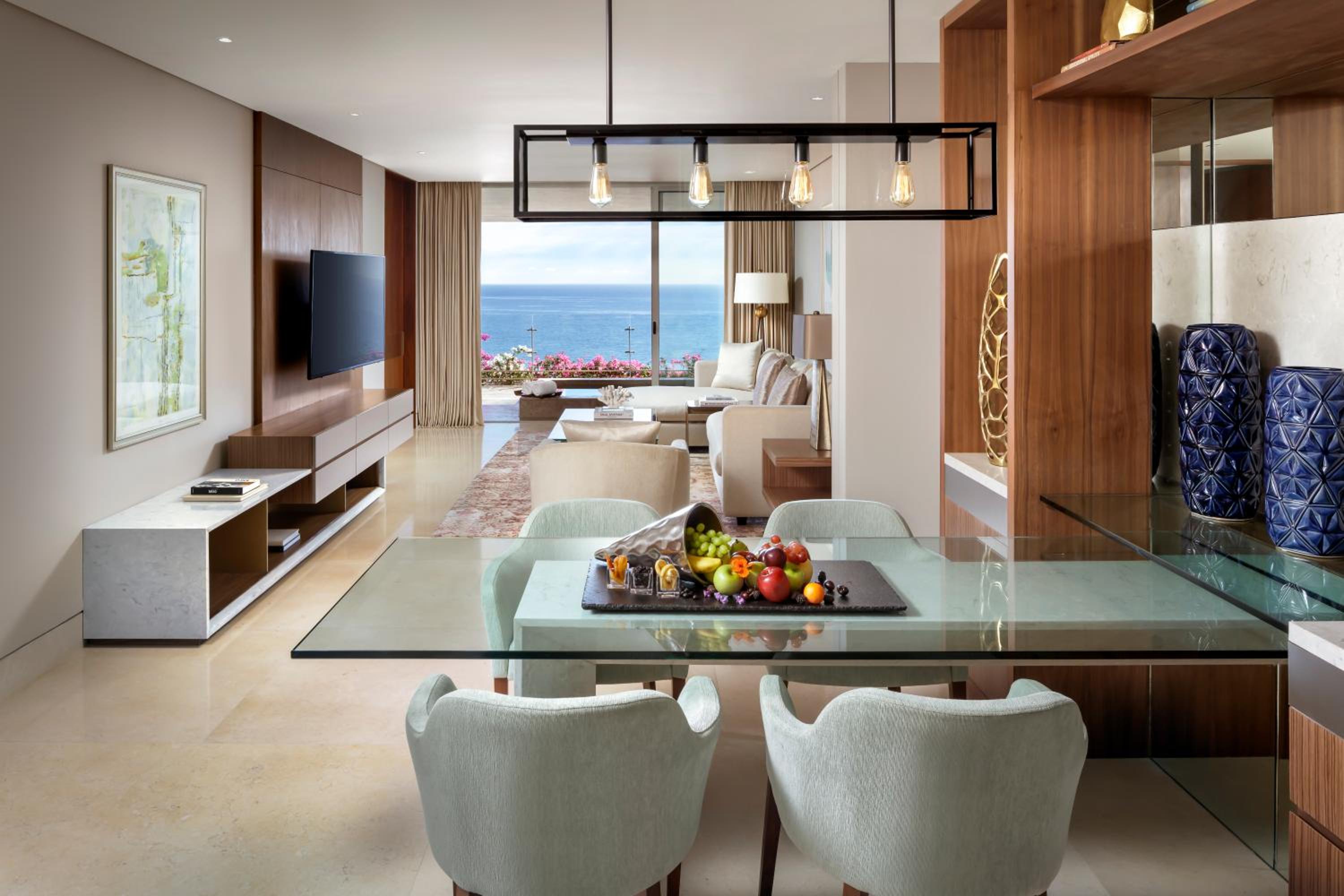 Los Cabos Vacations - Grand Velas Los Cabos Luxury All Inclusive - Property Image 40