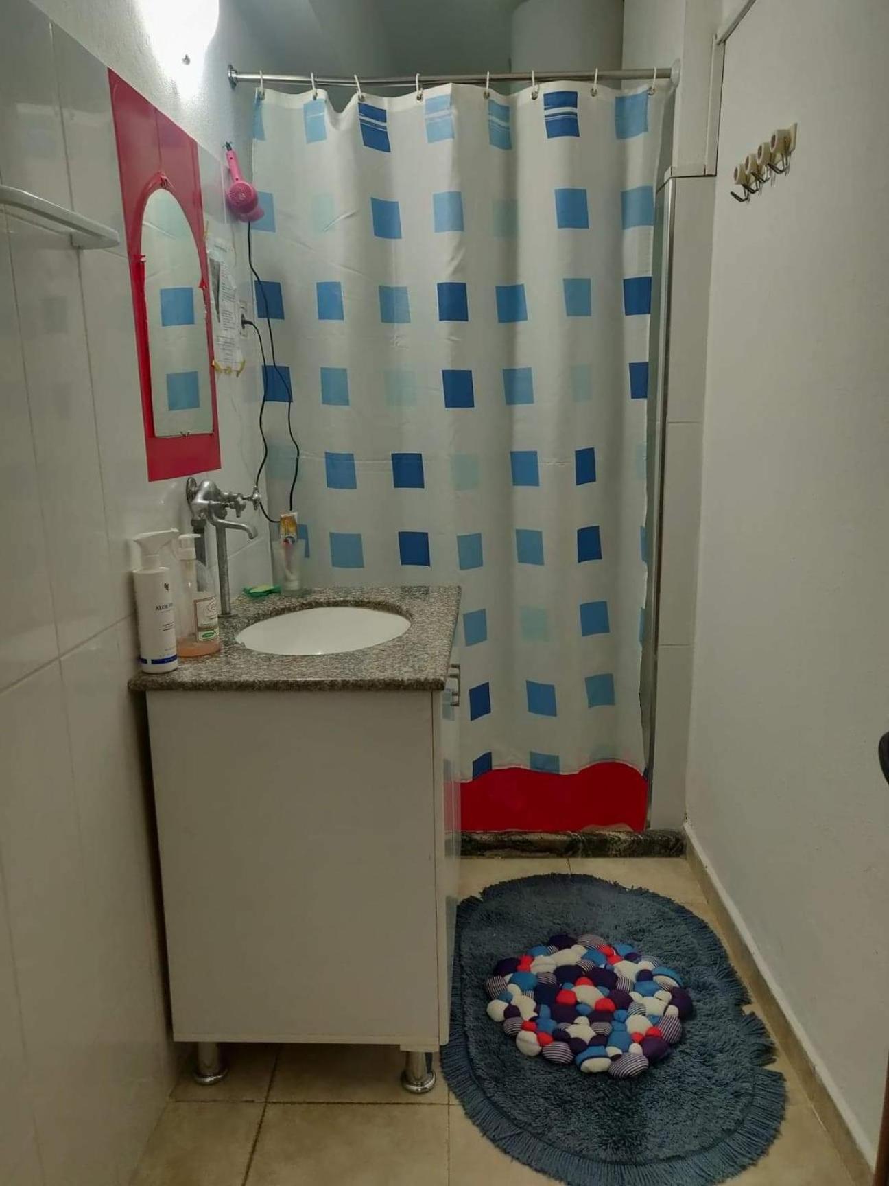 Private Apartment Elbasan Historic Center