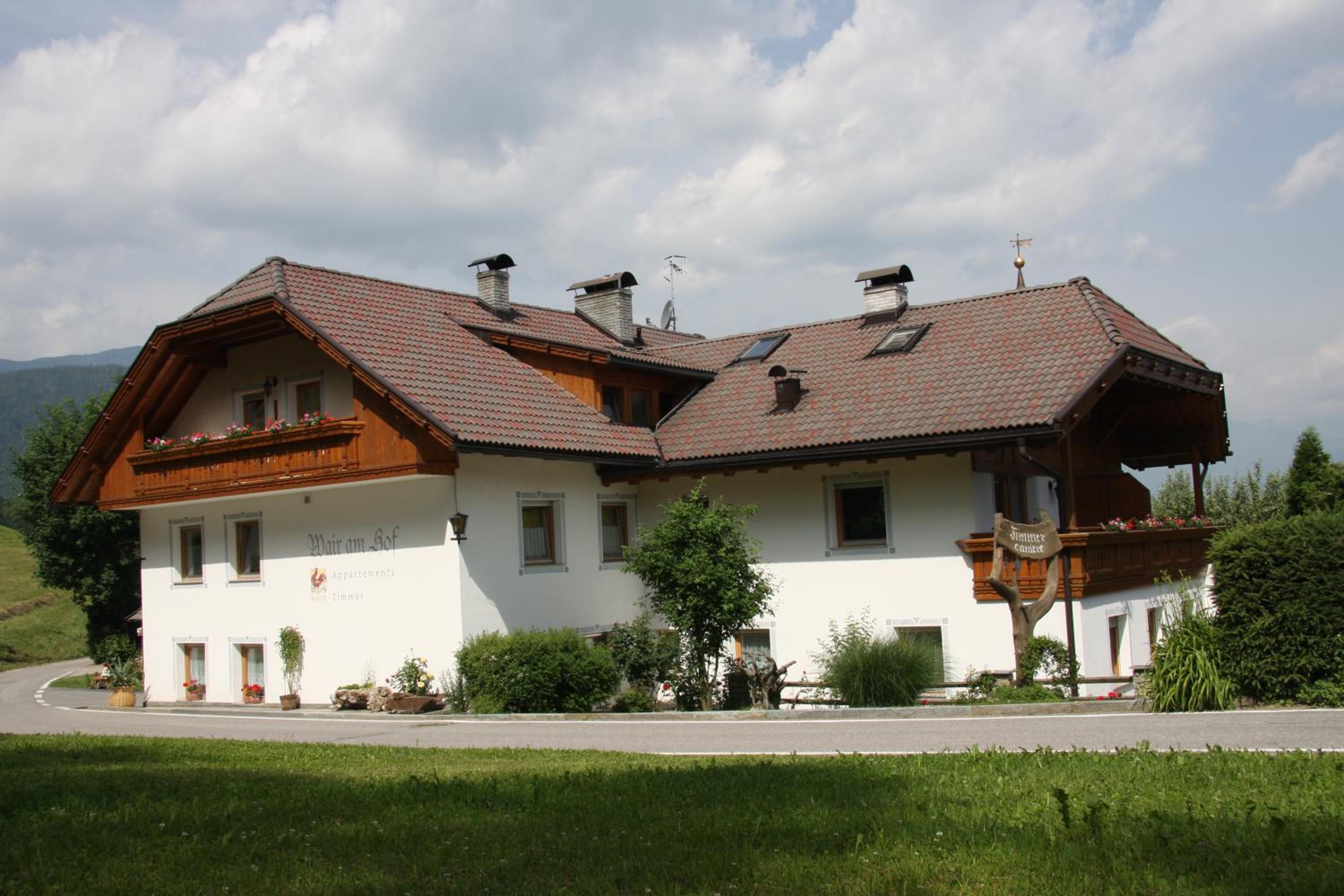 Photo 46
