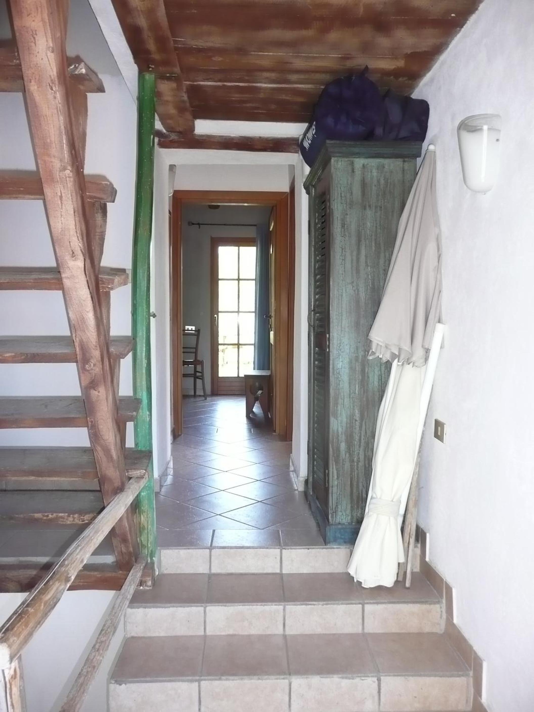 Photo 30