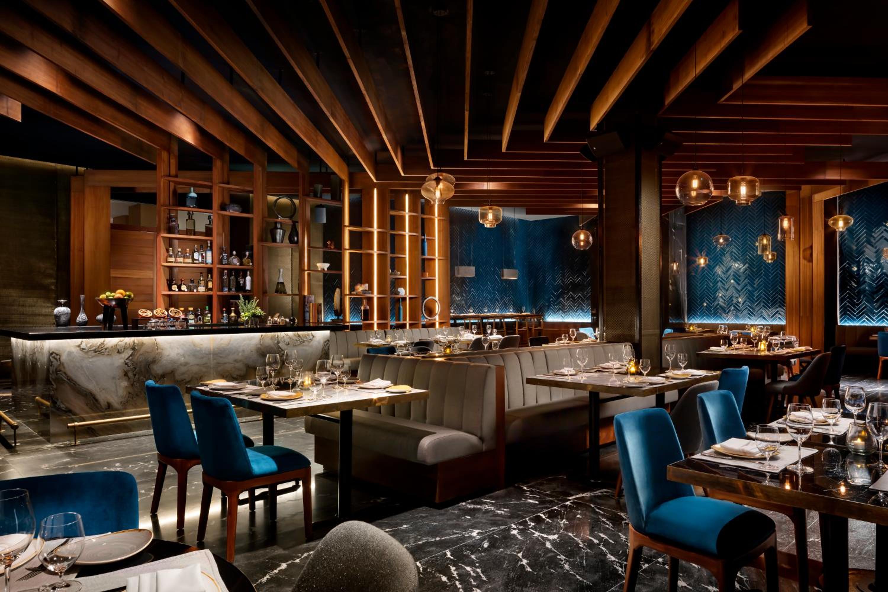 Los Cabos Vacations - Grand Velas Los Cabos Luxury All Inclusive - Property Image 51