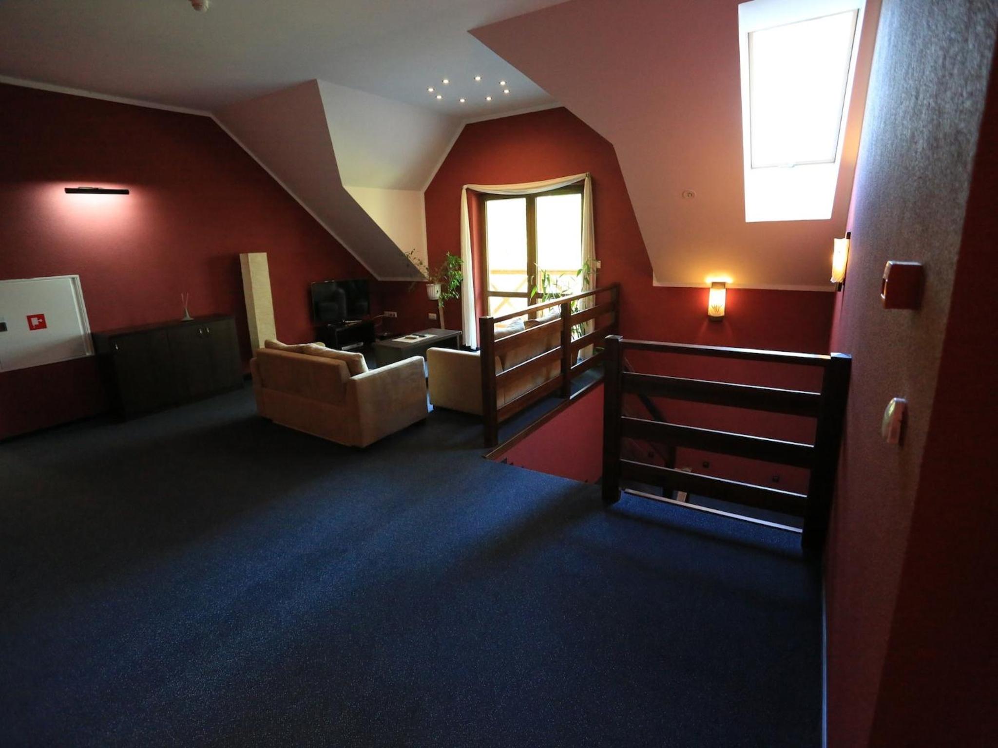 Photo 41