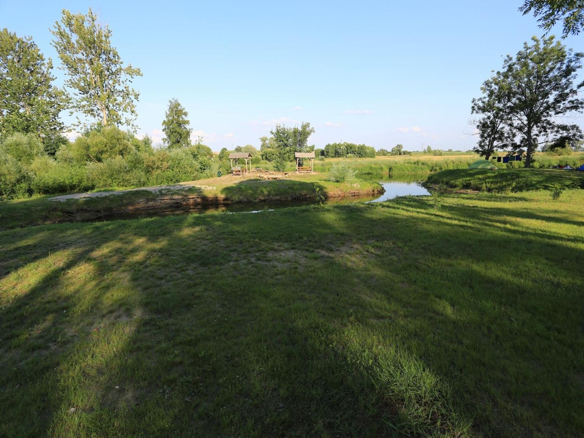 Photo 30
