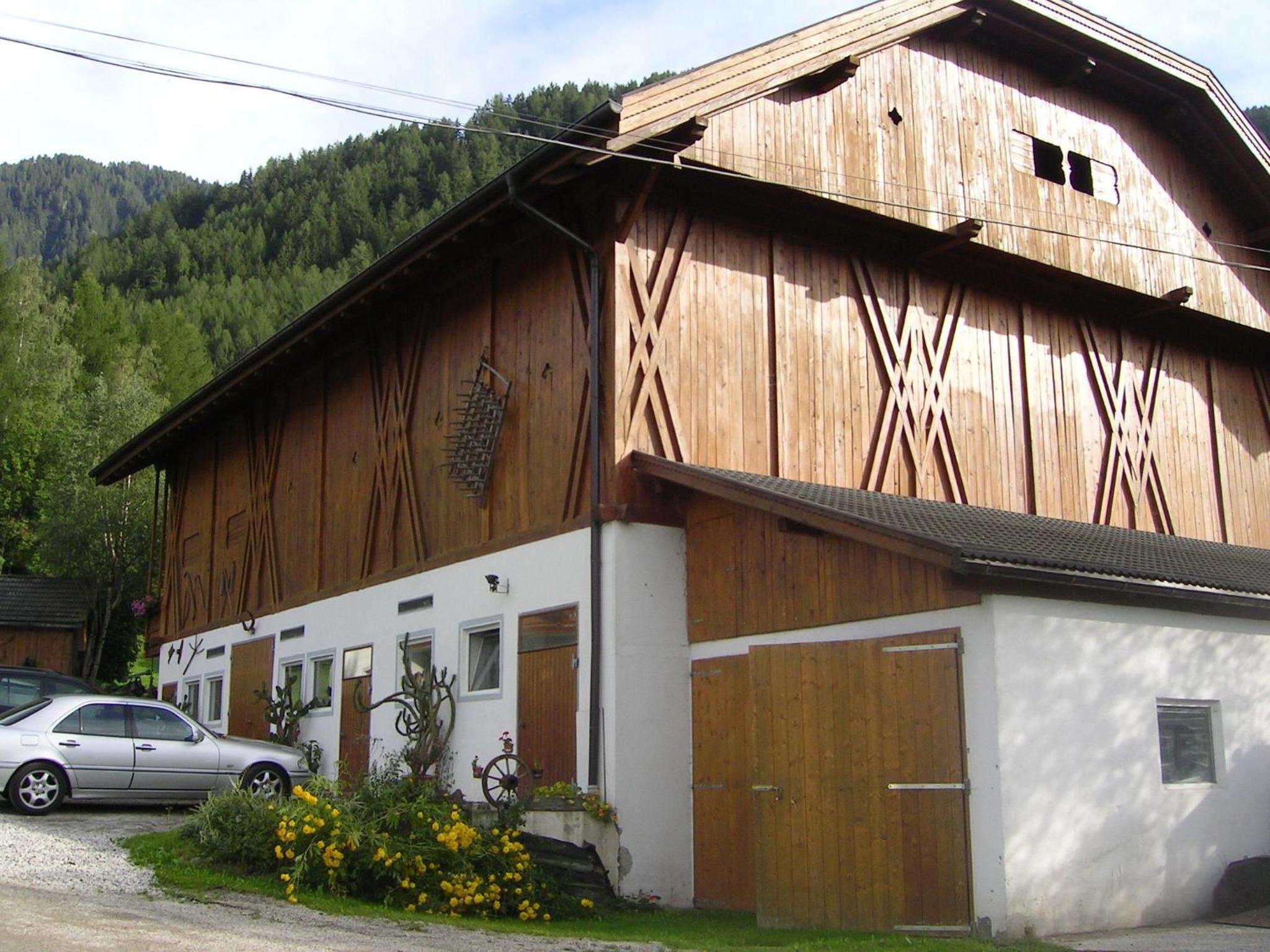 Photo 40