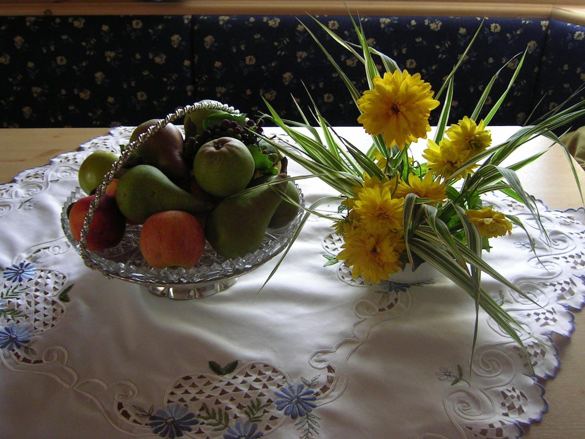 Photo 38