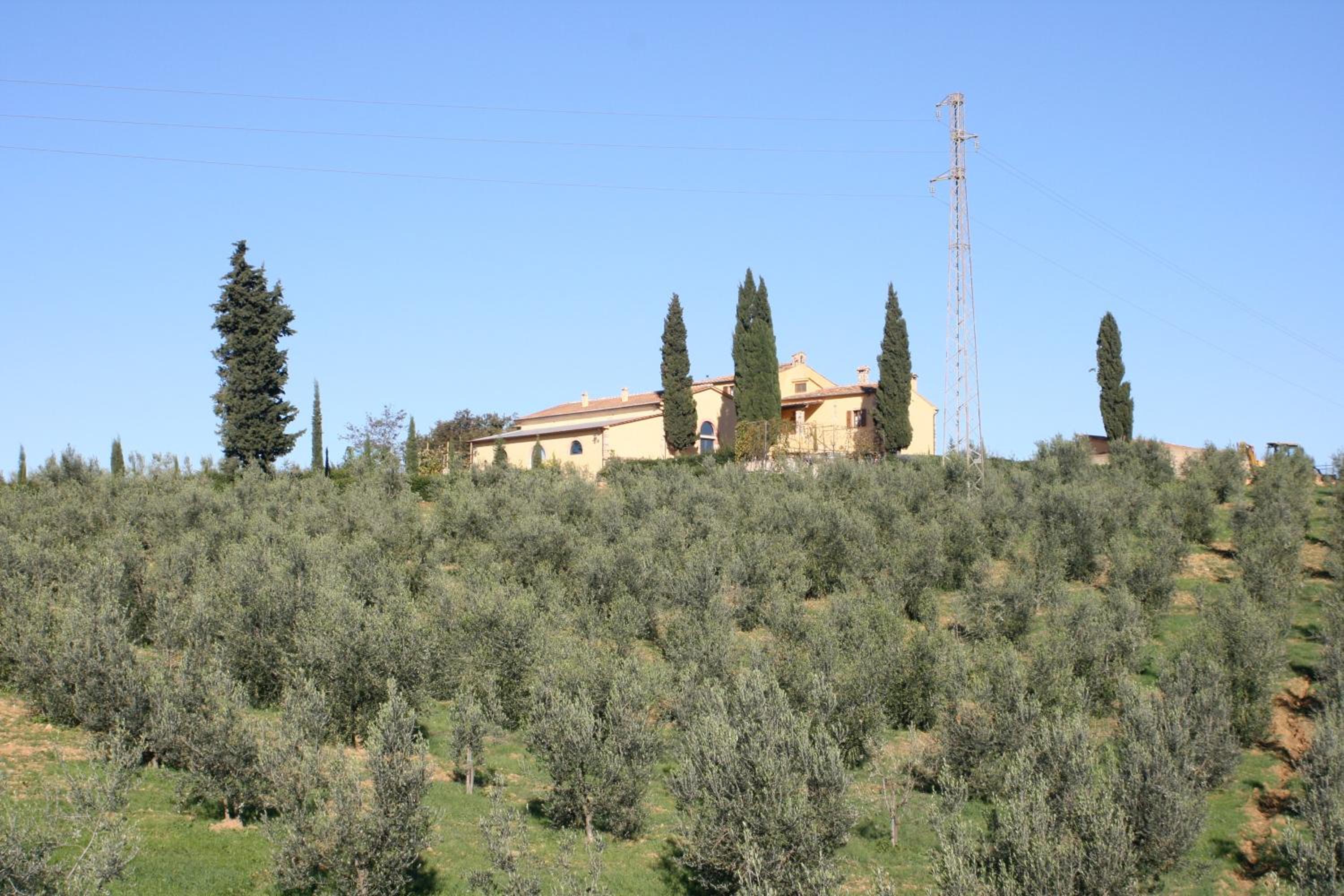 Donzellino view 3