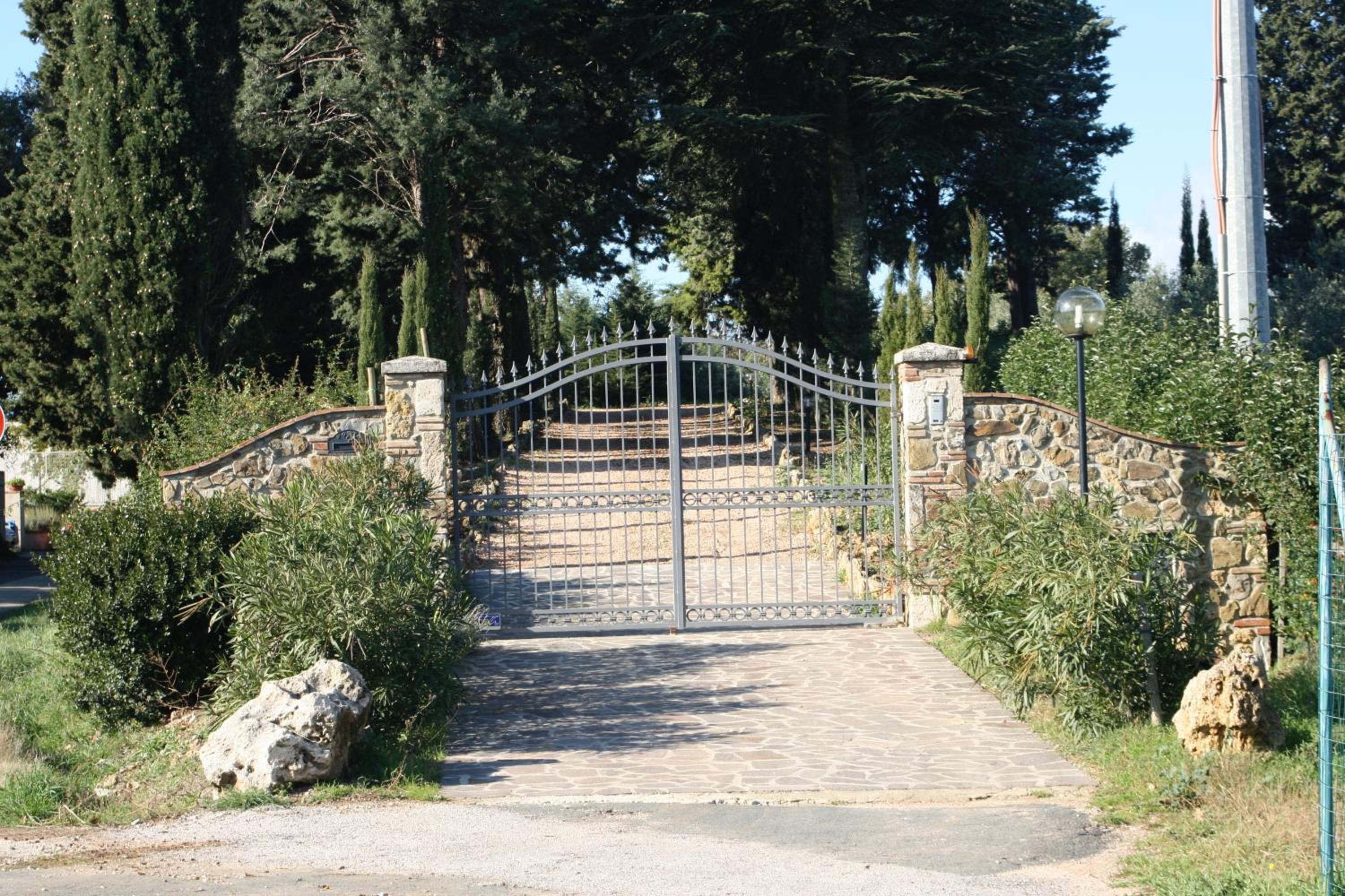 Donzellino view 4