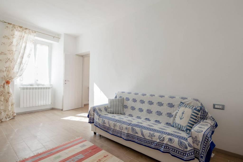 Casa Sterinella view 5