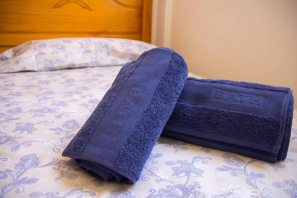 APARTAMENTO LOS NARCISOS photo 2