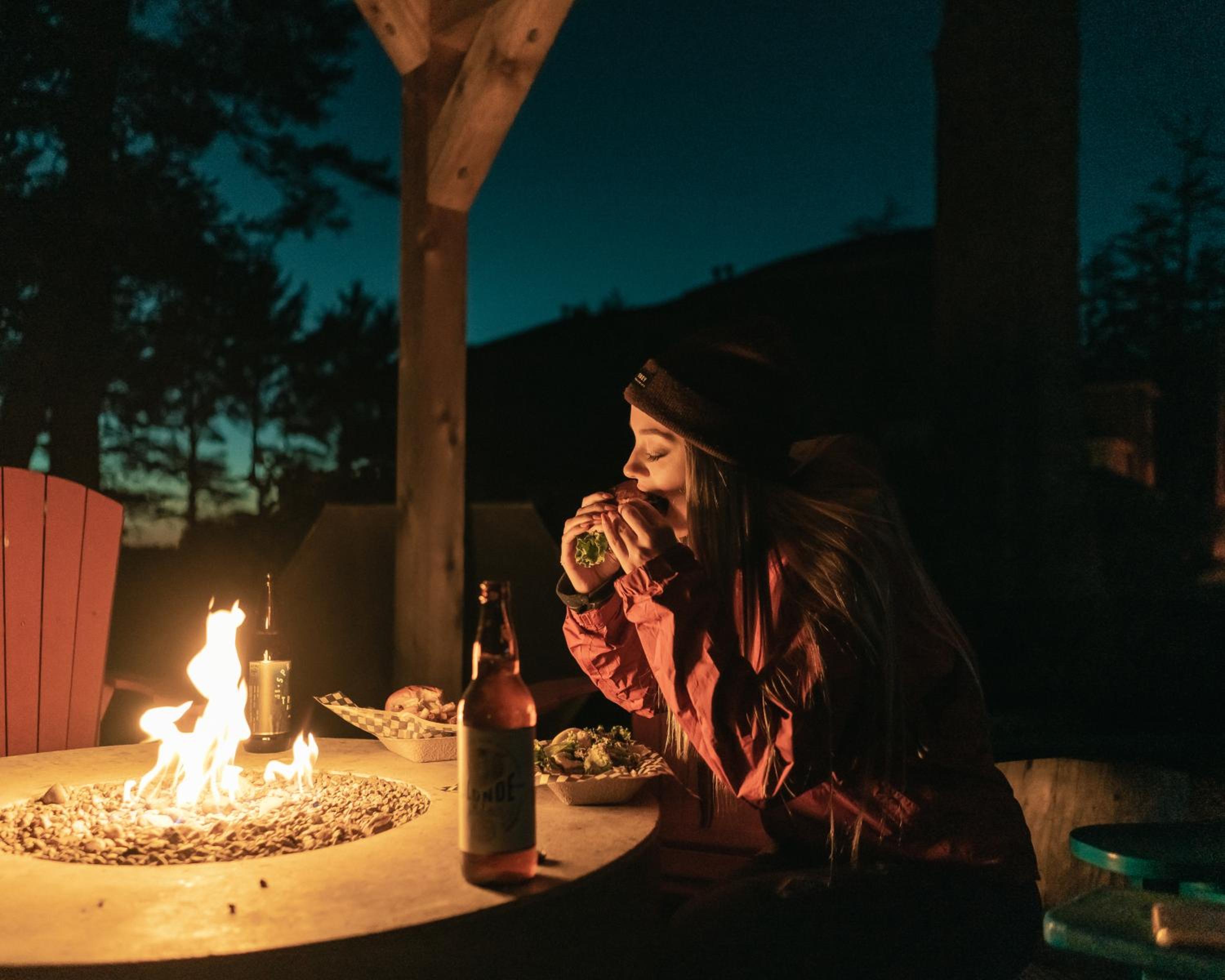 Photo 32