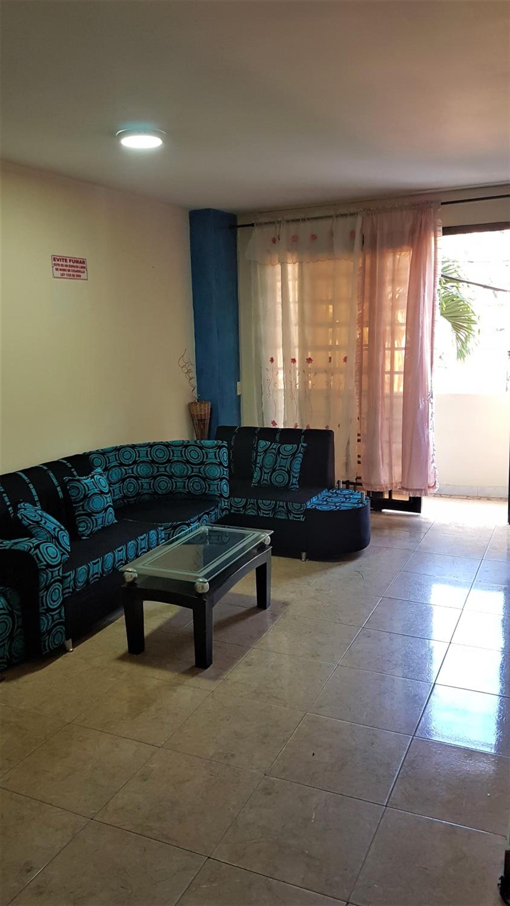 Hotel San Vicente
