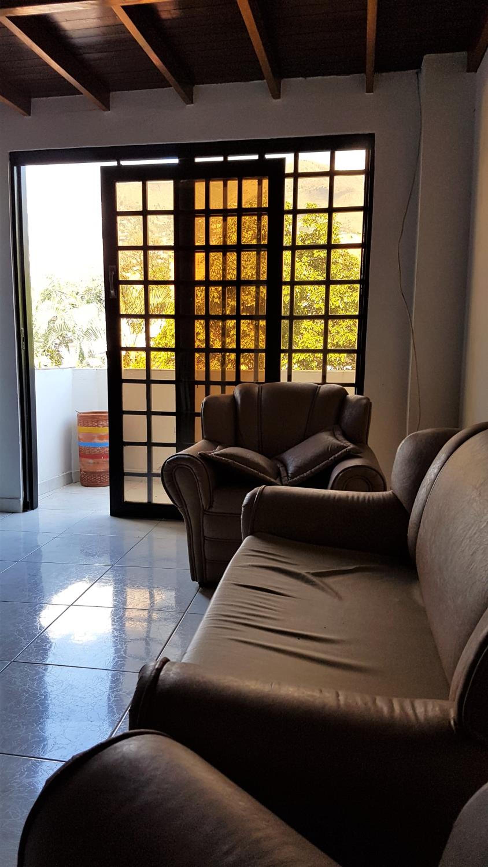 Hotel San Vicente