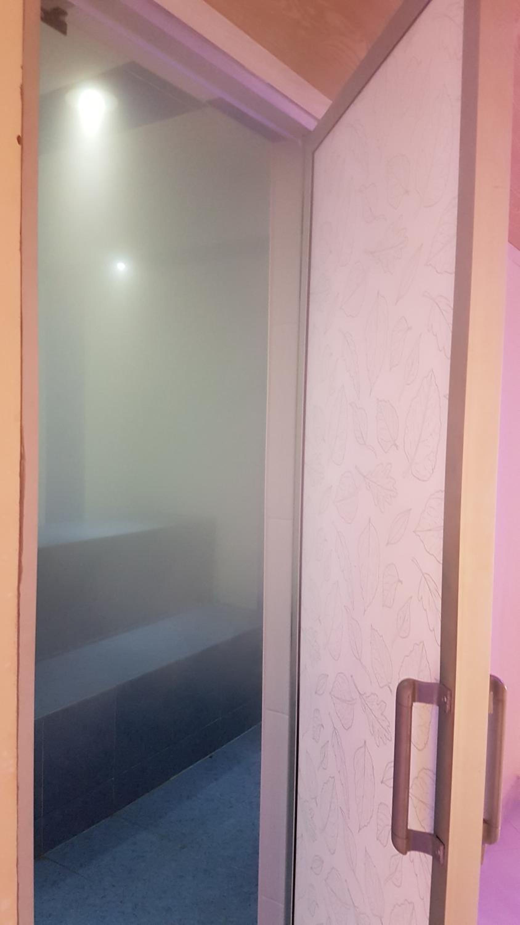 Hotel San Vicente