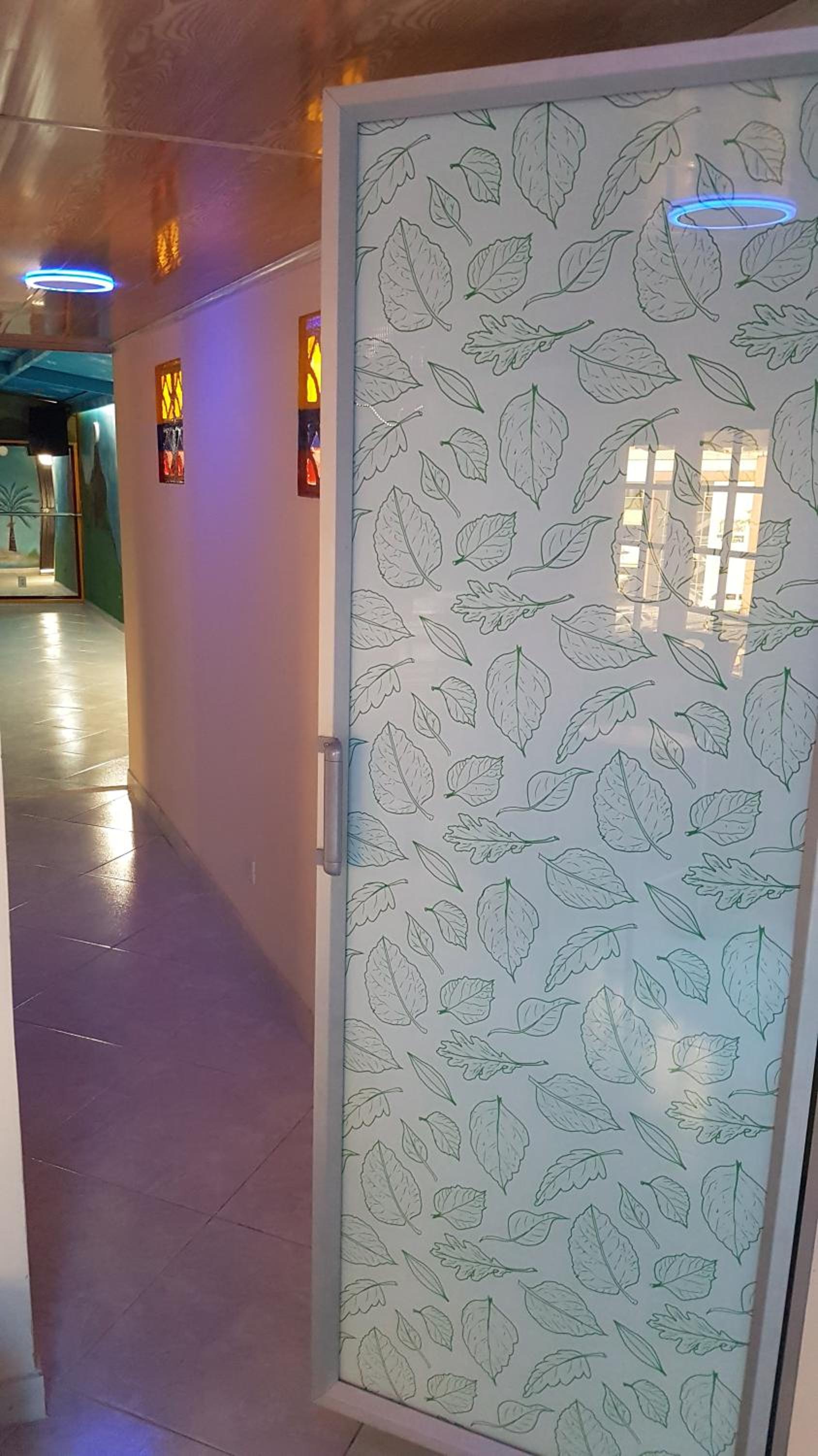 Hotel San Vicente