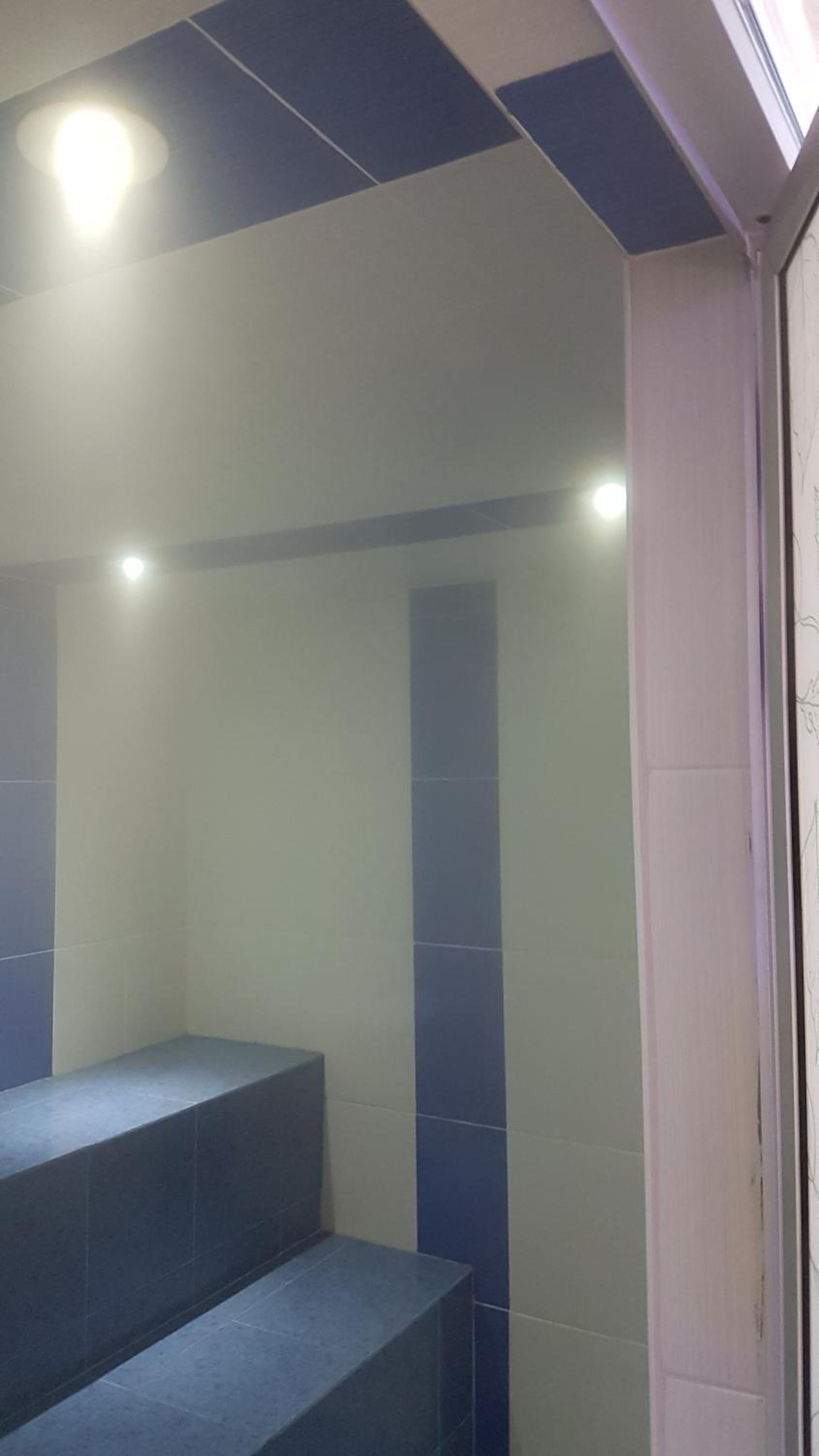 Hotel San Vicente