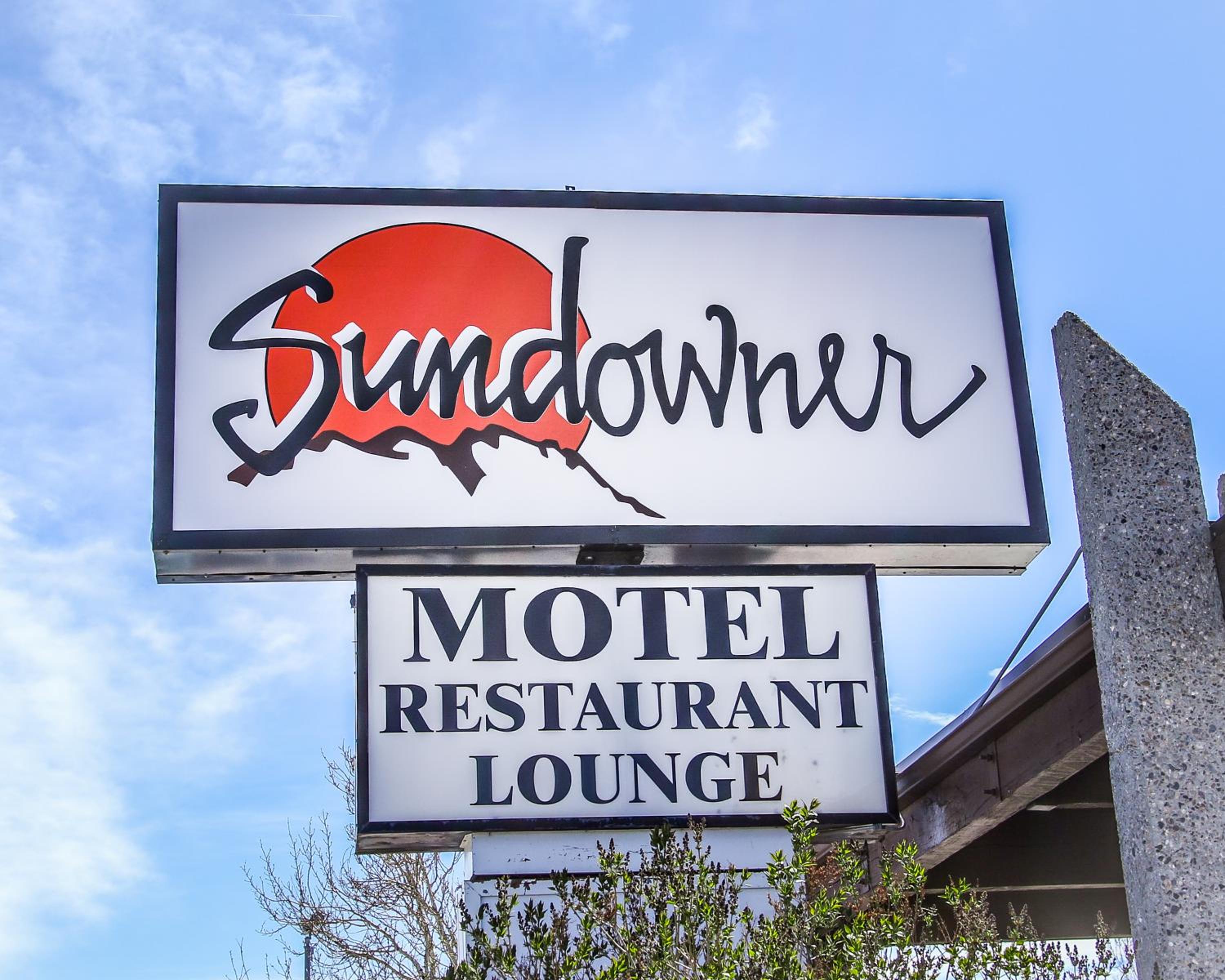 Riverton Vacations - Sundowner Station - Property Image 2
