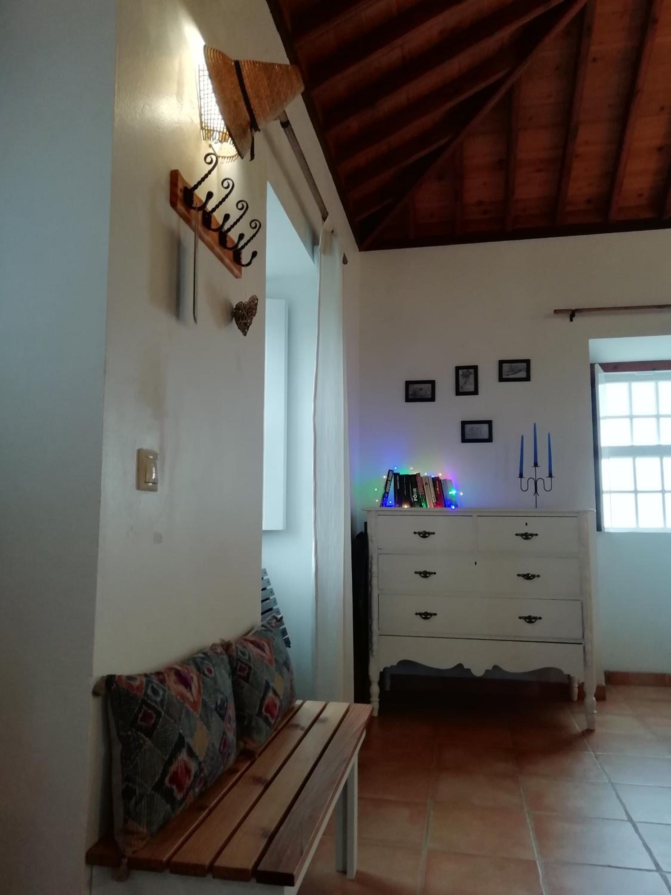 Casa do Norte - Santa Maria view 5