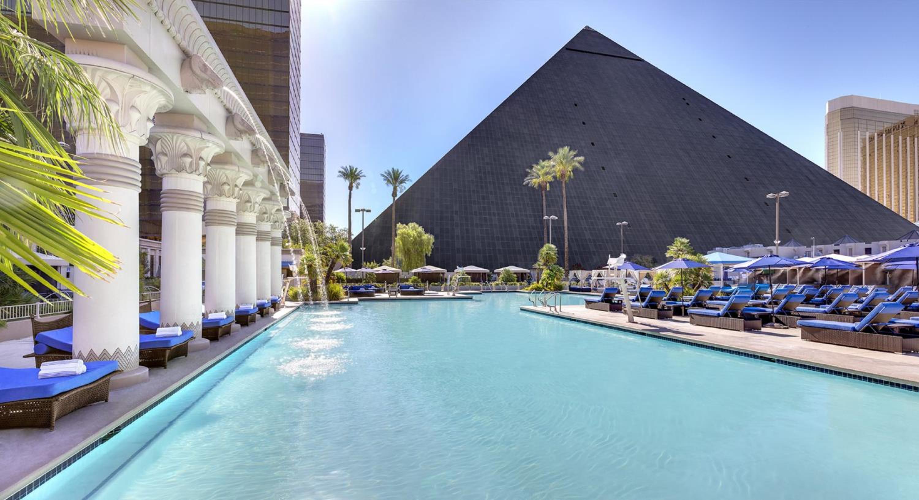 Luxor, Bild 71
