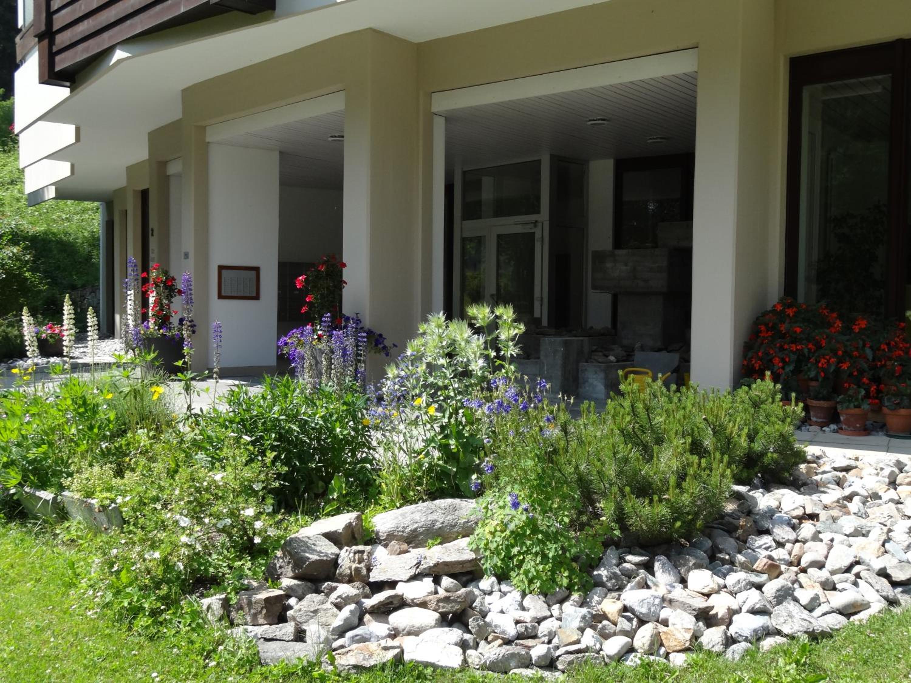 Photo 23