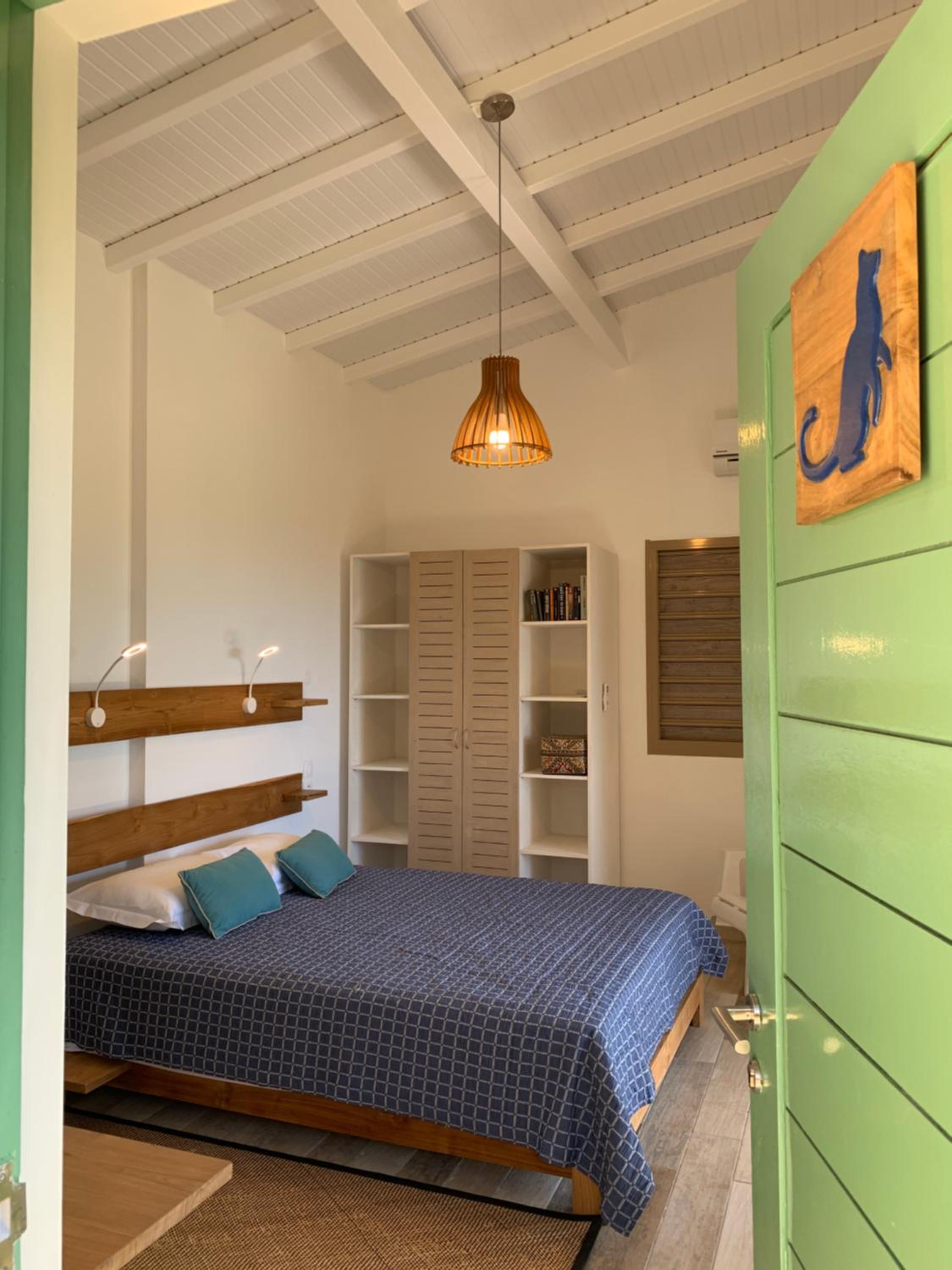 Les Cabanes Perchées - Photo 20