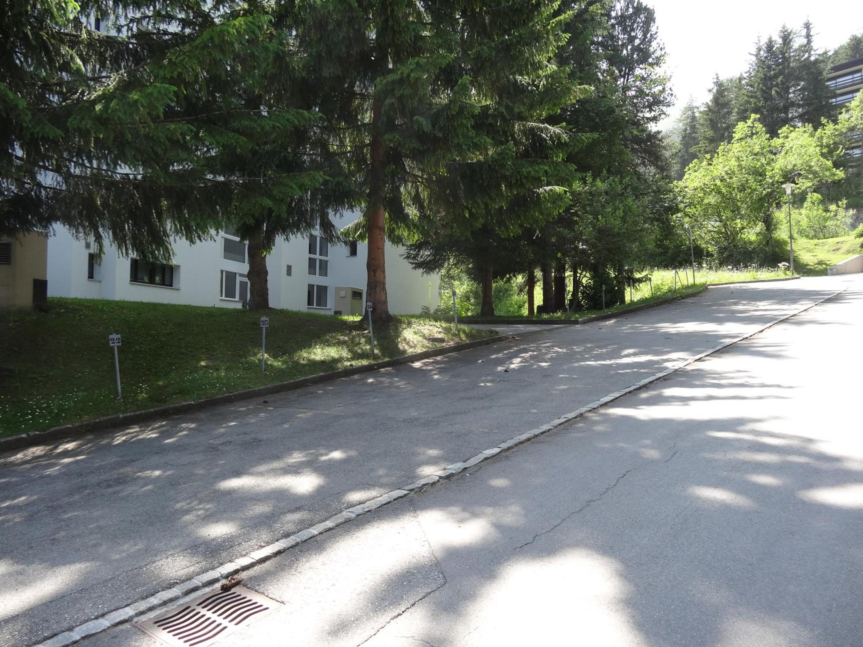 Photo 27