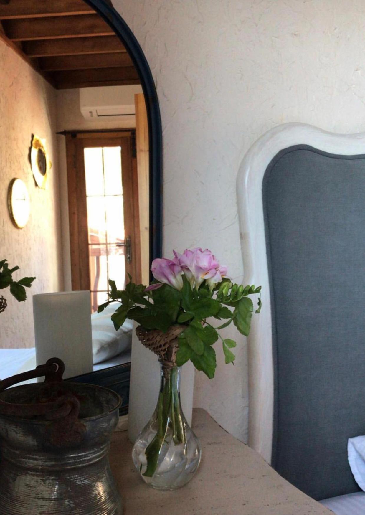 other