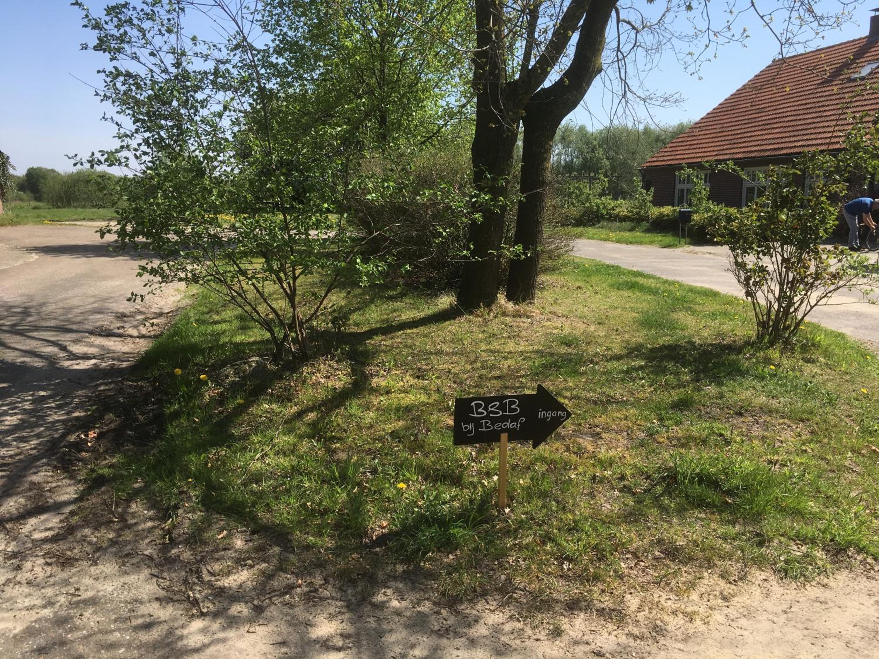 Photo 32