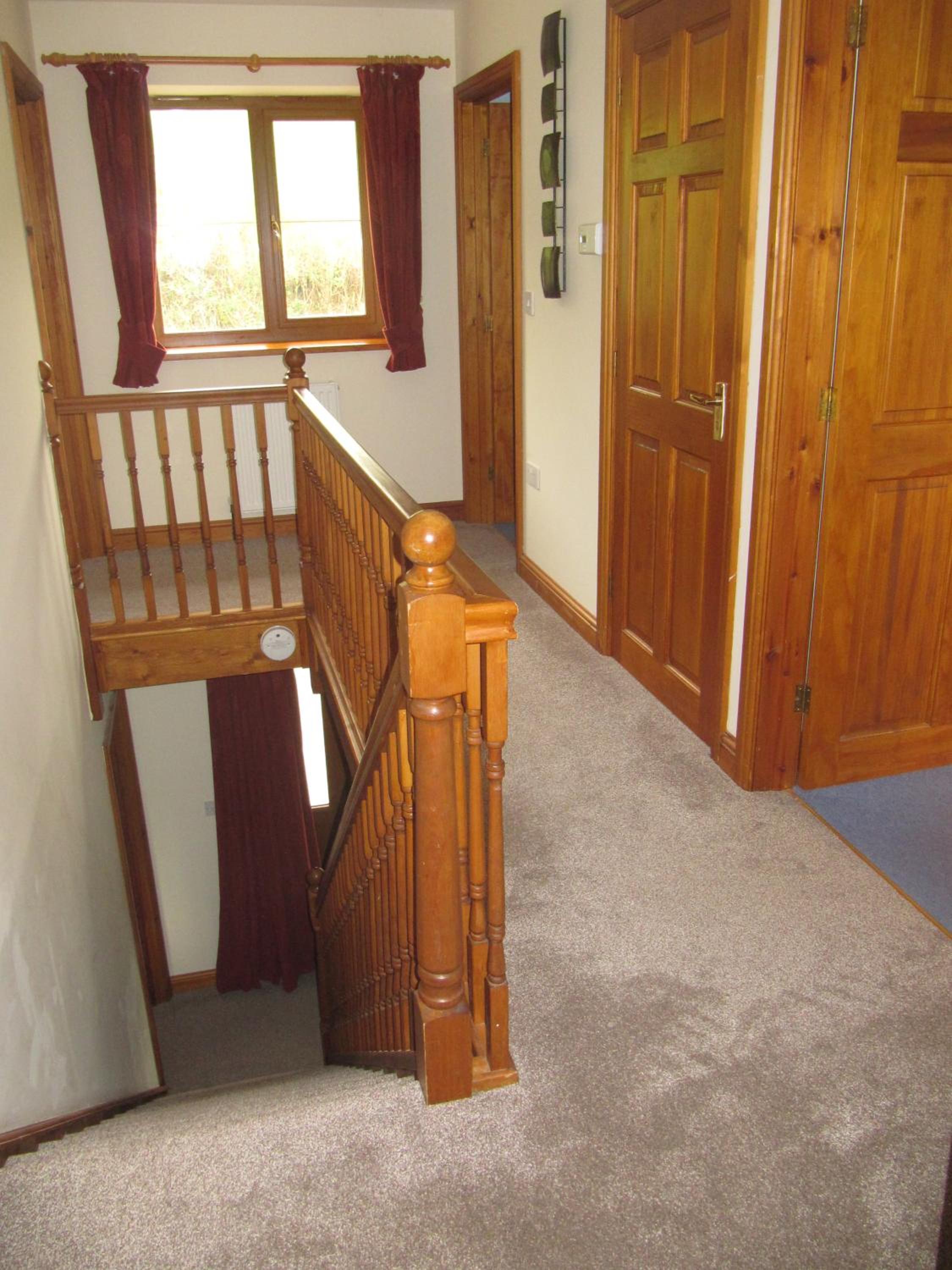 Nant-Y-Glyn