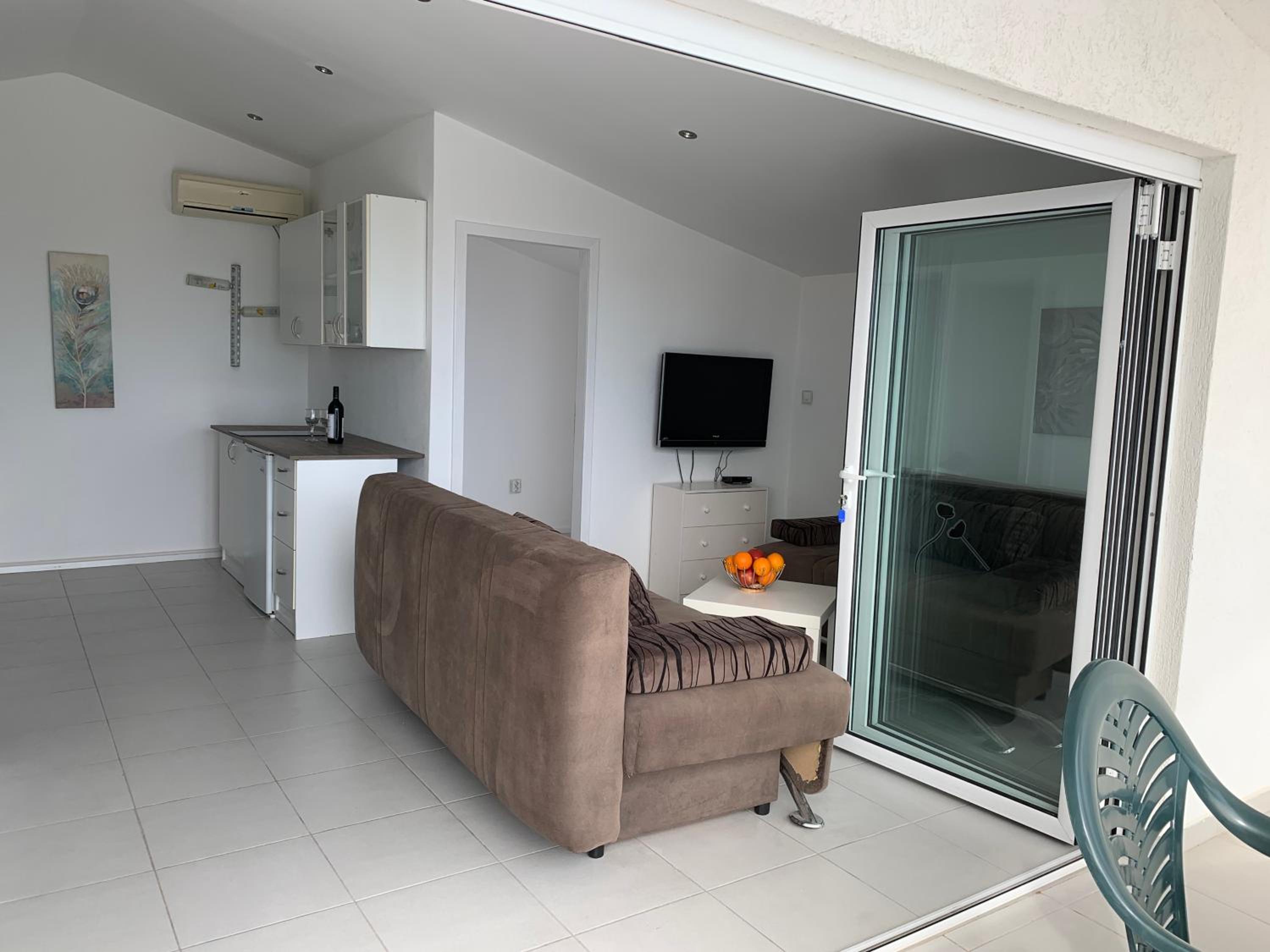 Photo 53