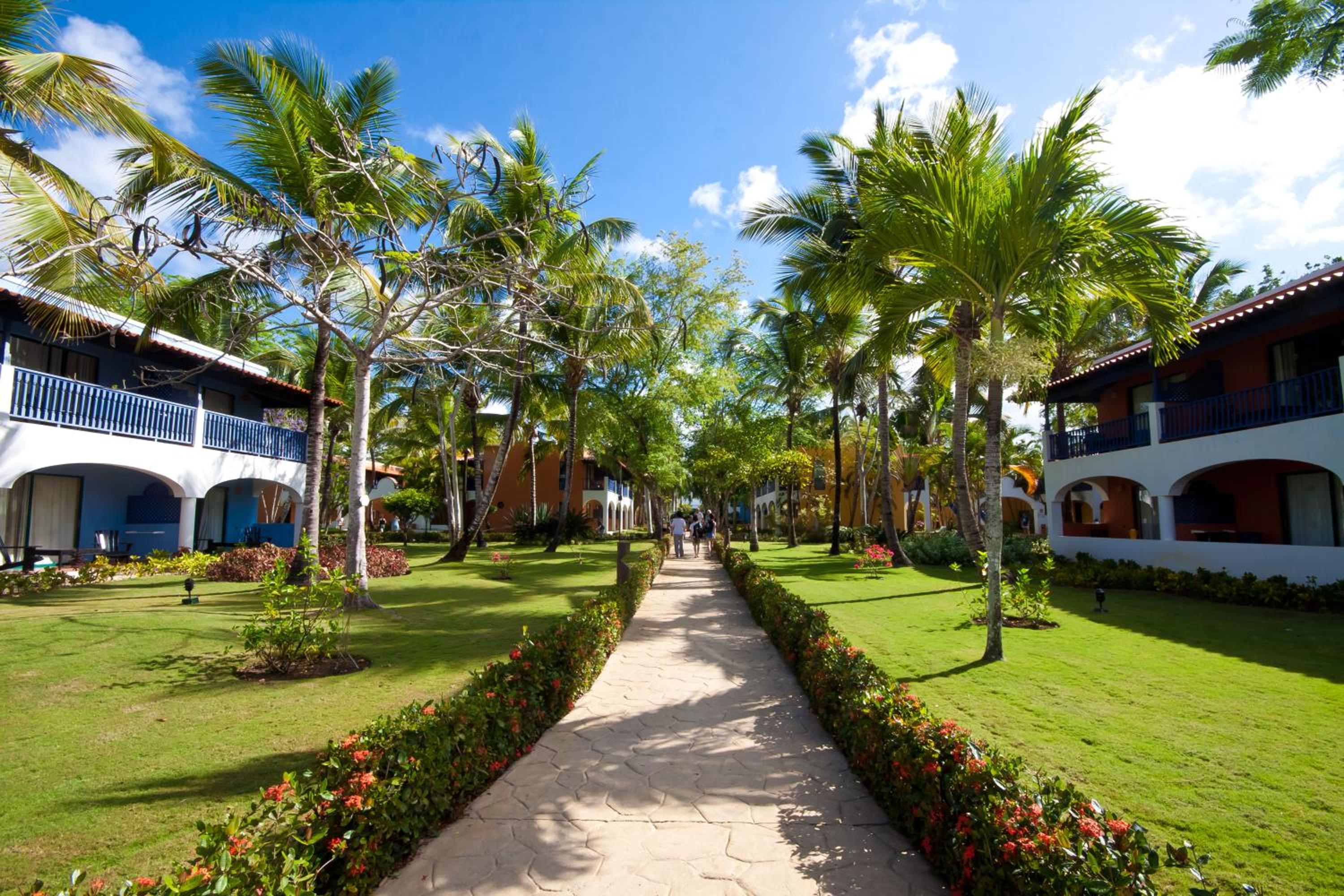 Catalonia Bayahibe - All Inclusive - Photo 56