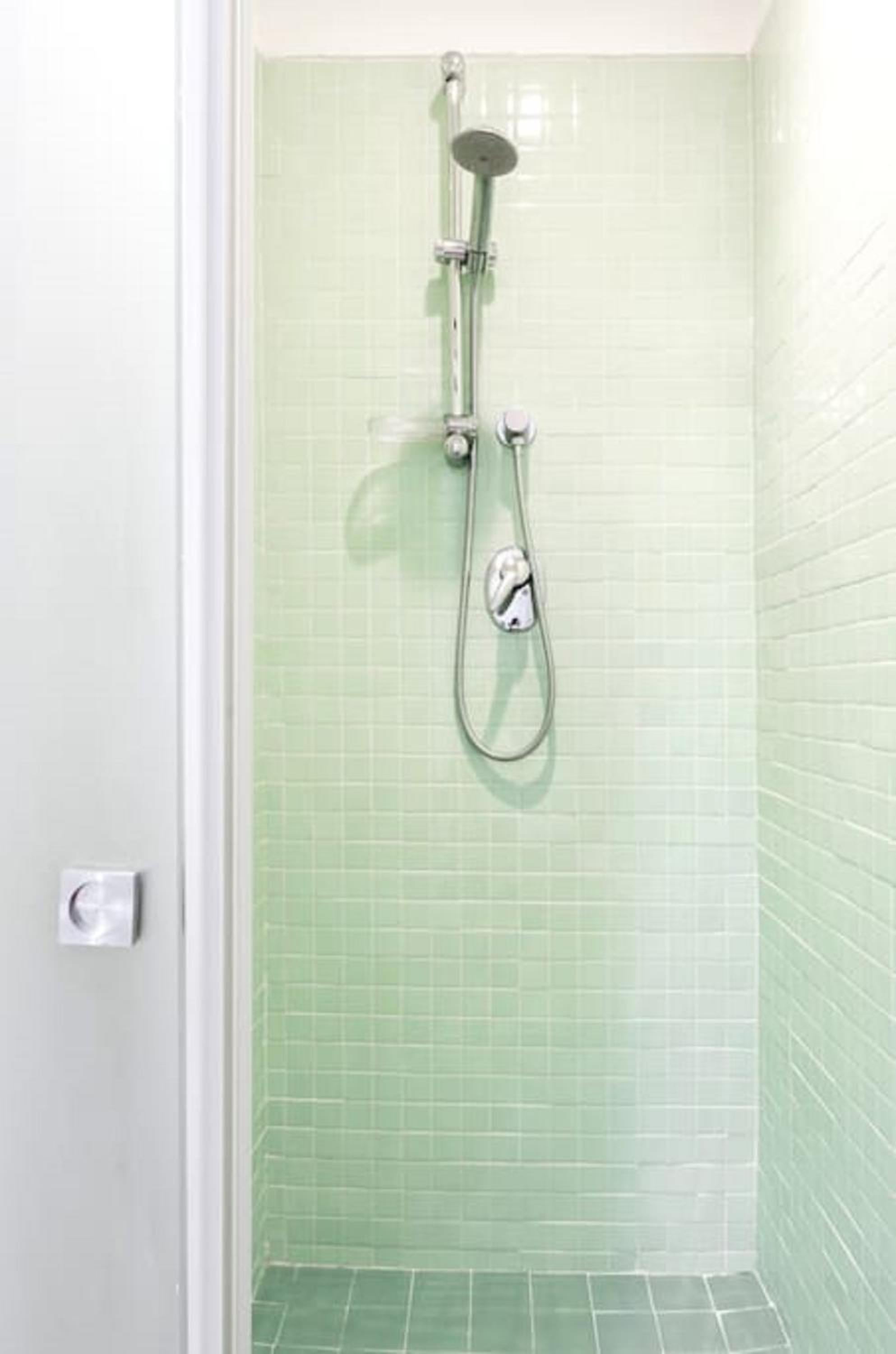 Smart Lodgings Plus