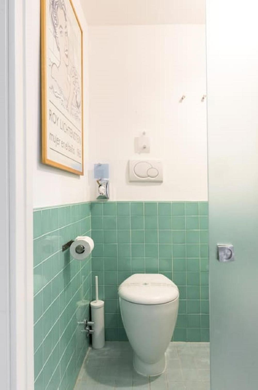 Smart Lodgings Plus