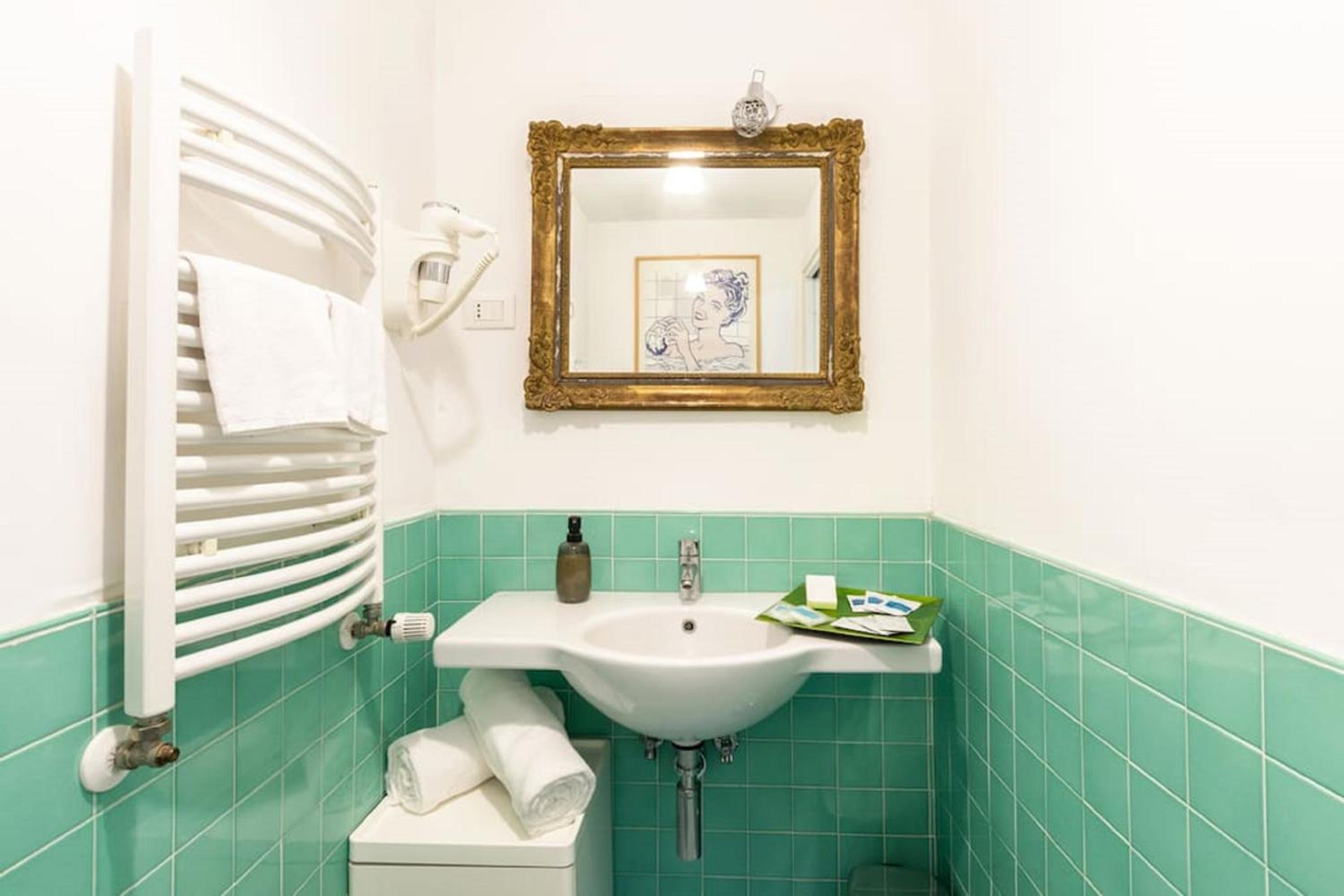 Smart Lodgings Plus