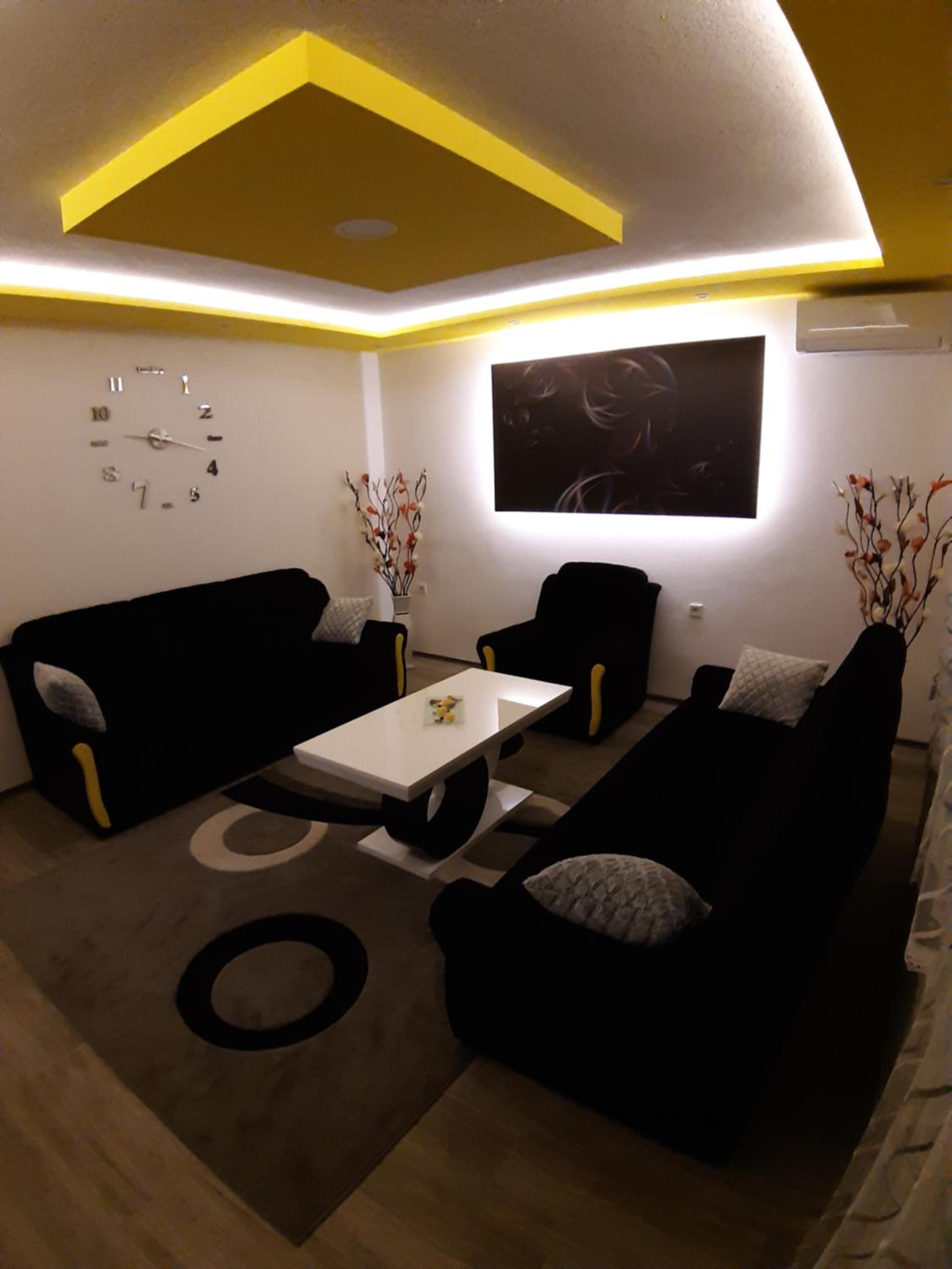 KAĆA APARTMANI 1 view 4
