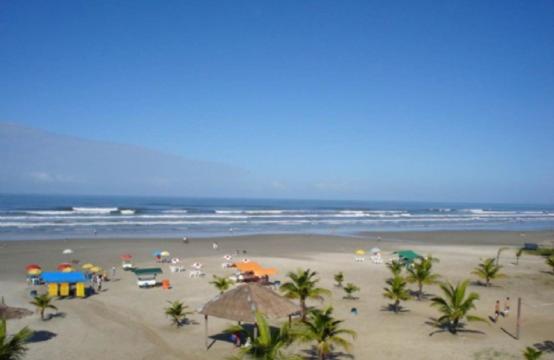Morada da Praia - Casa