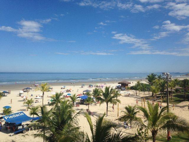 Morada da Praia - Casa
